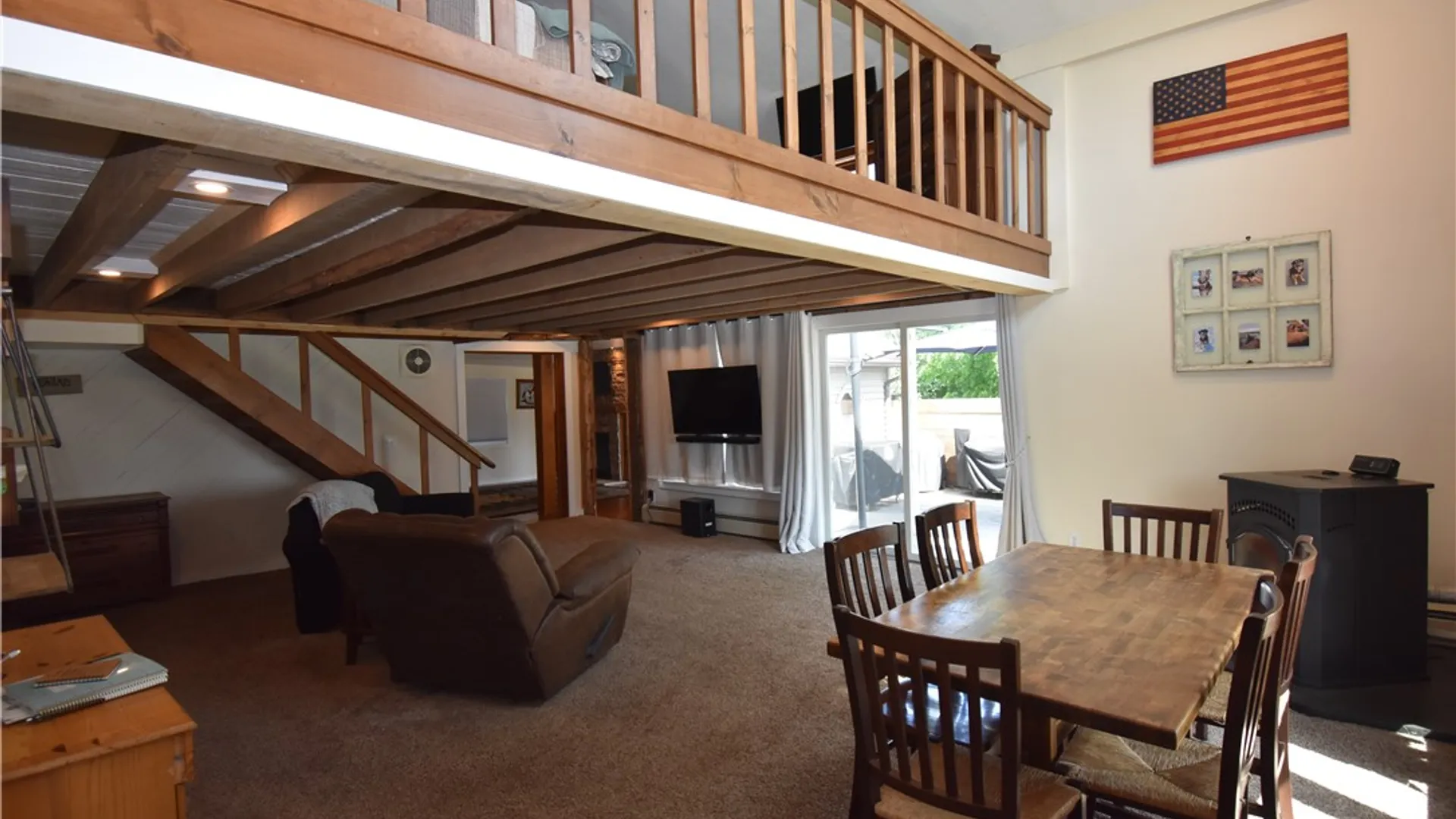 Property at 858 Burritt Road, Parma, NY 14468 21