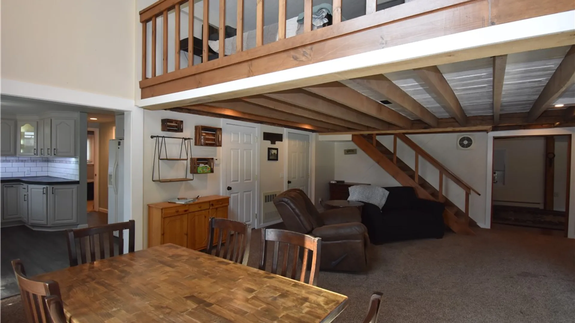 Property at 858 Burritt Road, Parma, NY 14468 22