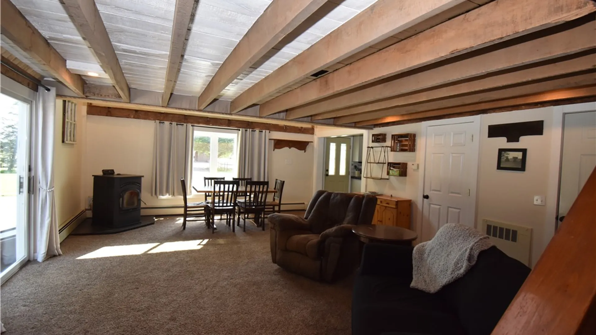Property at 858 Burritt Road, Parma, NY 14468 23