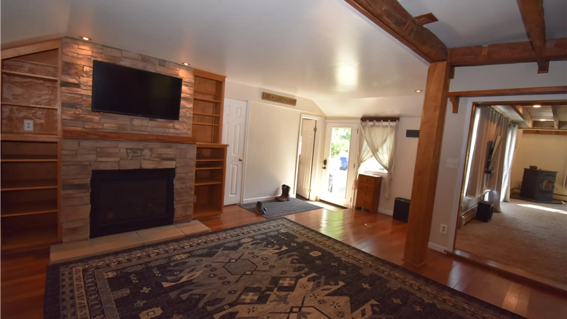 Property at 858 Burritt Road, Parma, NY 14468 29