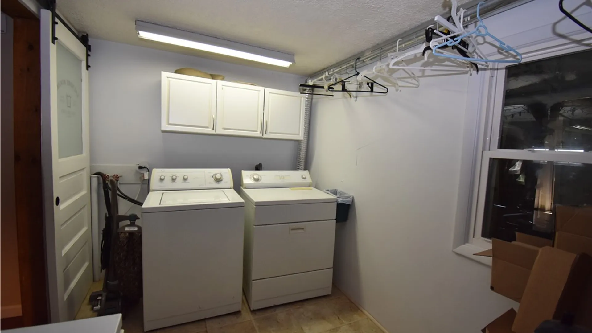 Property at 858 Burritt Road, Parma, NY 14468 30