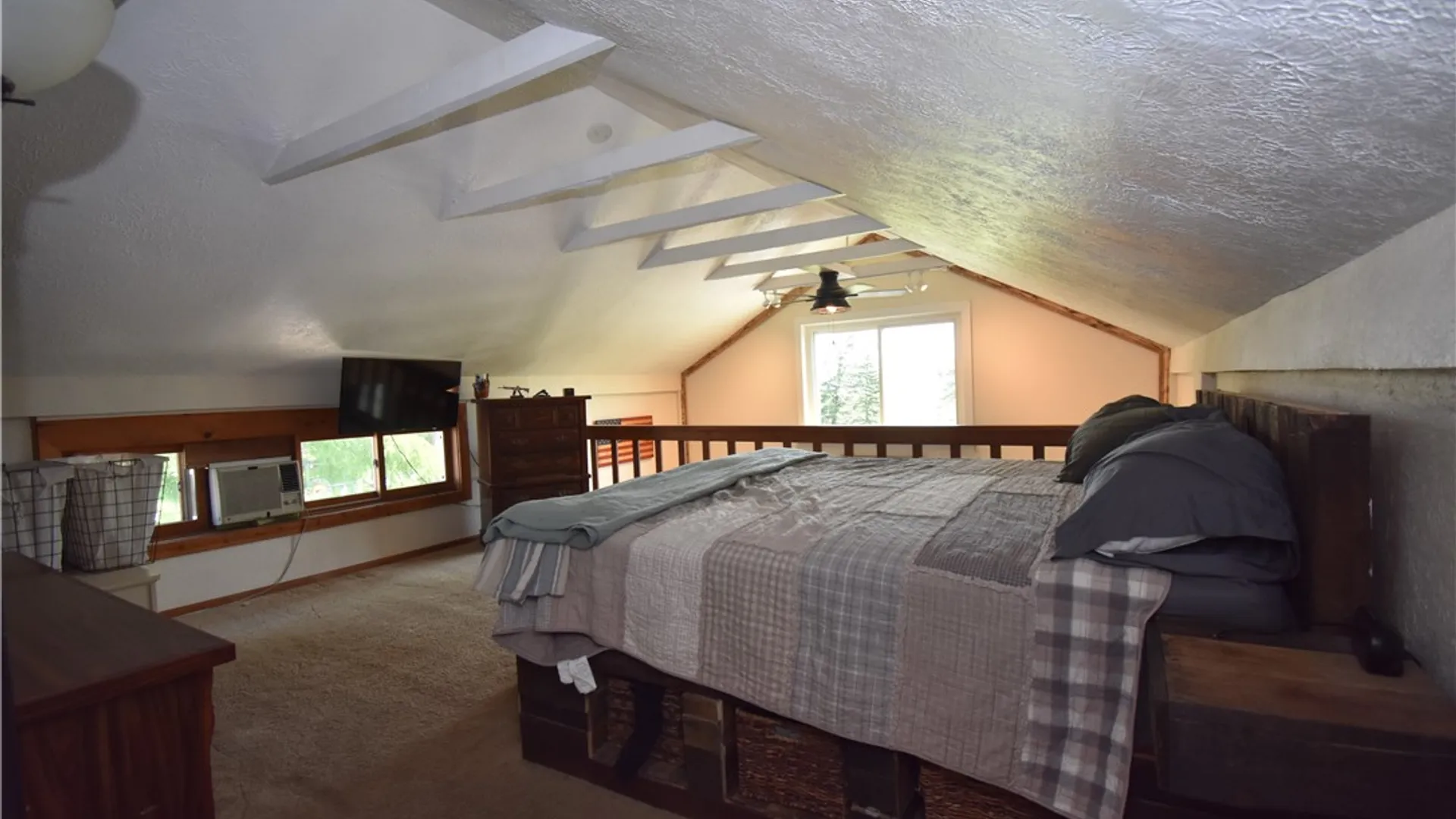 Property at 858 Burritt Road, Parma, NY 14468 31