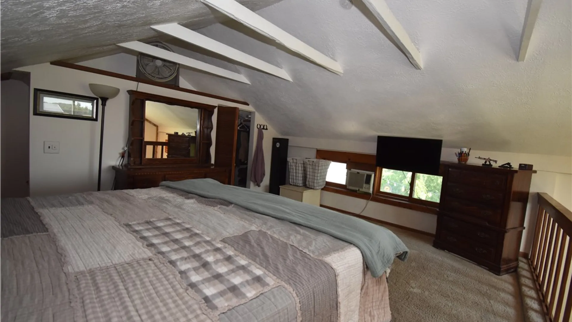 Property at 858 Burritt Road, Parma, NY 14468 32