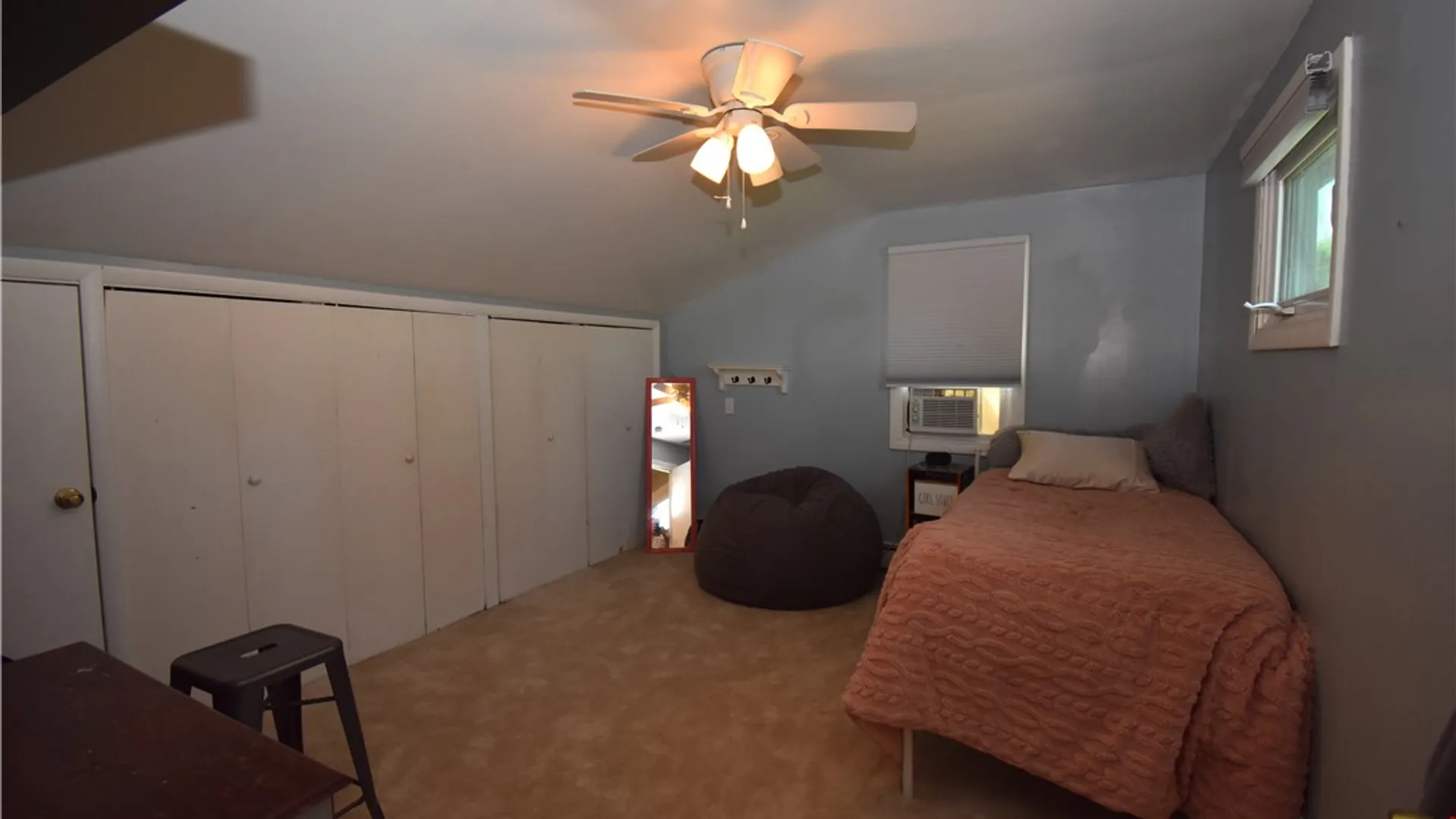 Property at 858 Burritt Road, Parma, NY 14468 33