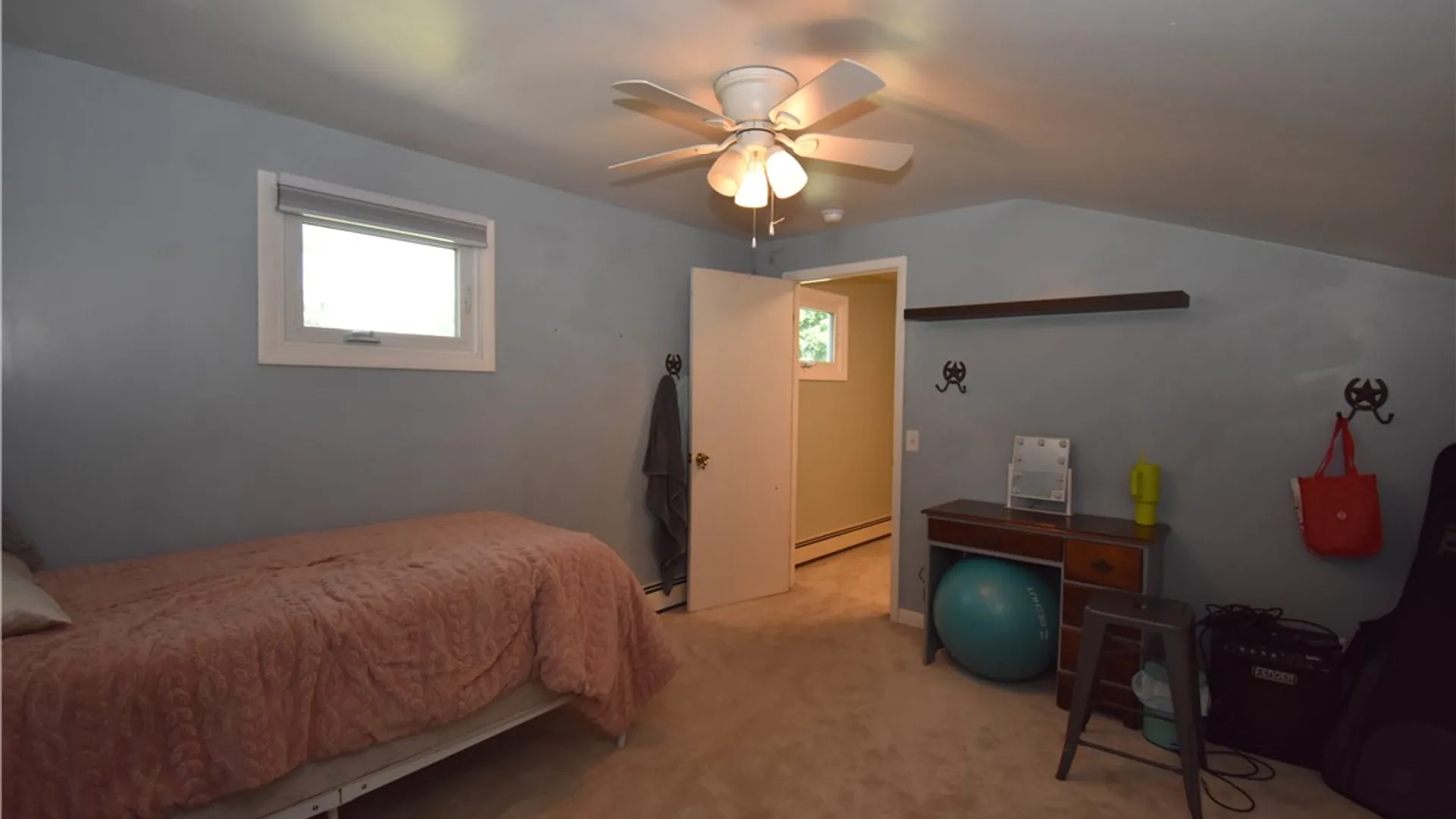 Property at 858 Burritt Road, Parma, NY 14468 34