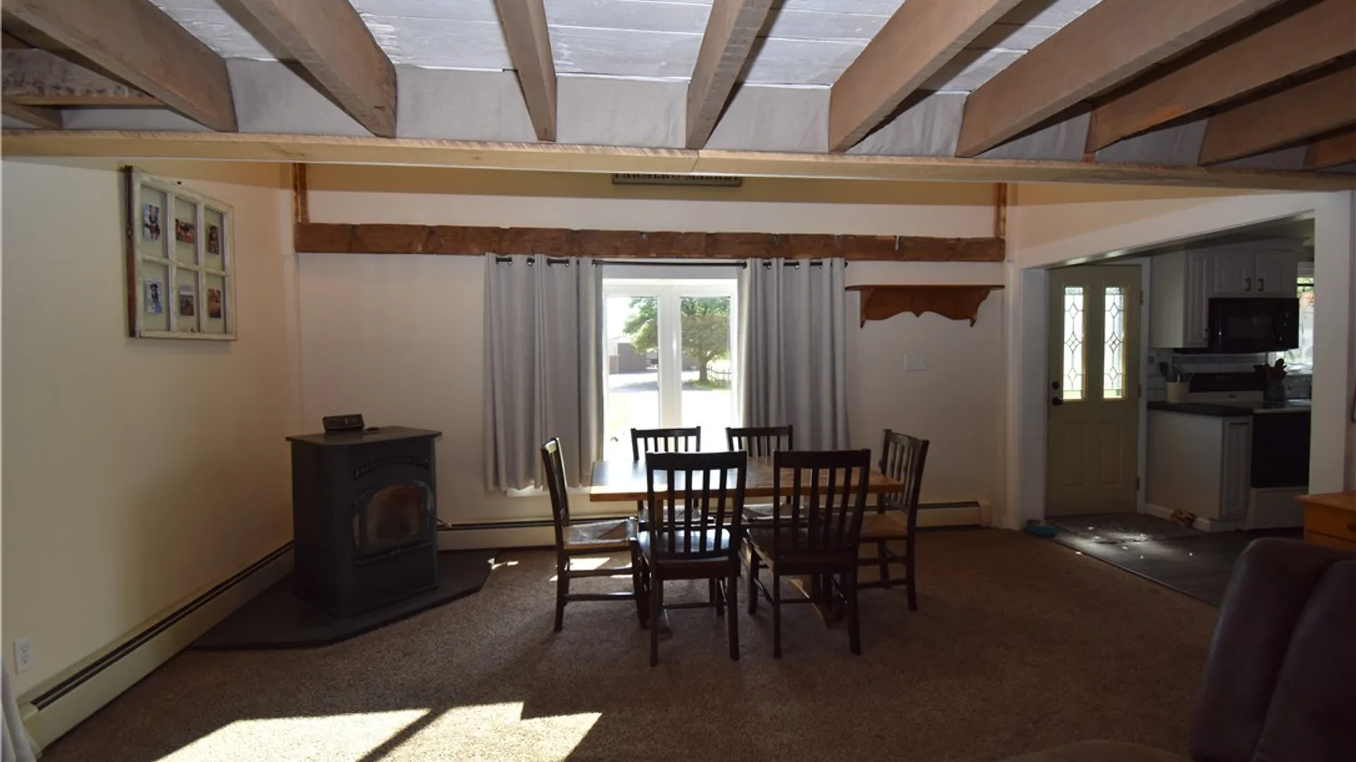 Property at 858 Burritt Road, Parma, NY 14468 37