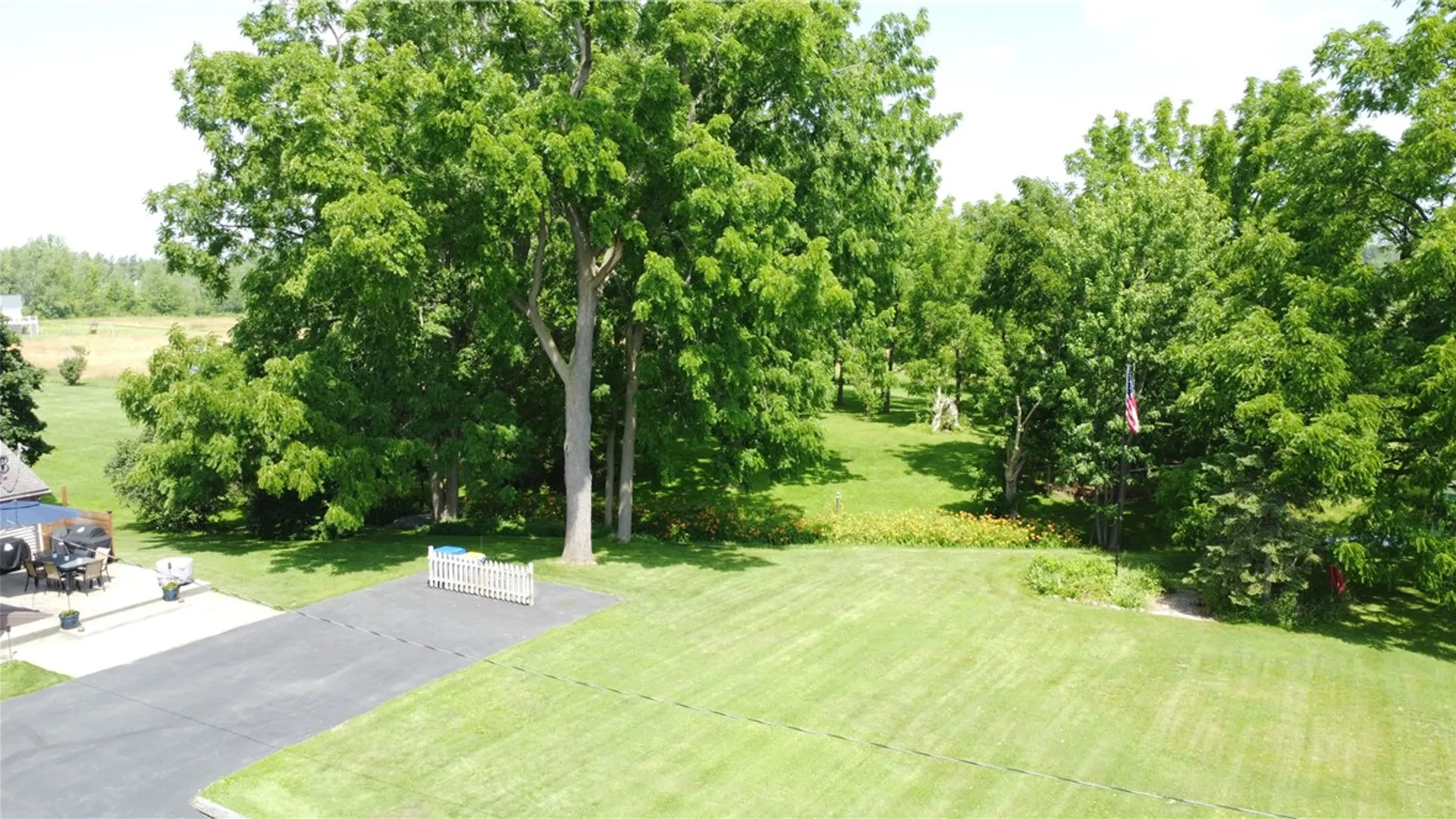 Property at 858 Burritt Road, Parma, NY 14468 43