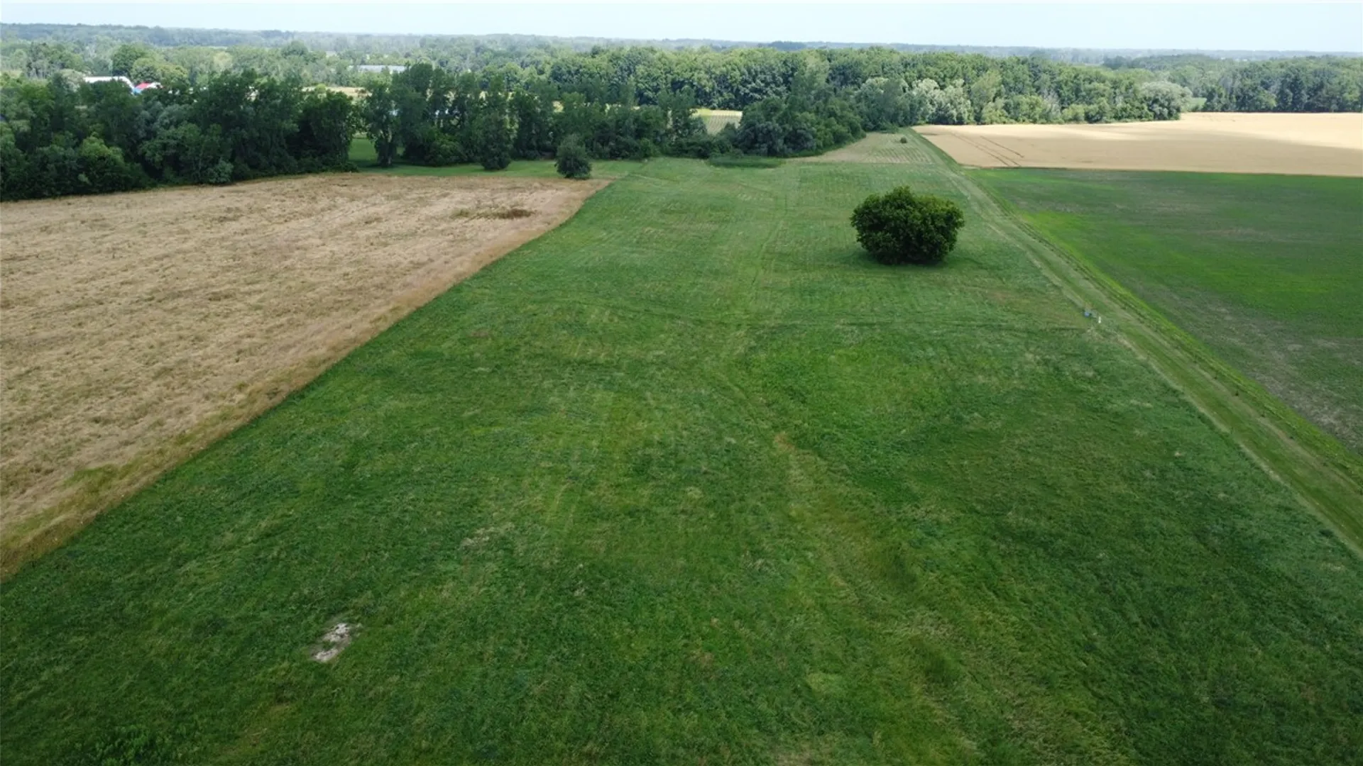 Property at 858 Burritt Road, Parma, NY 14468 48