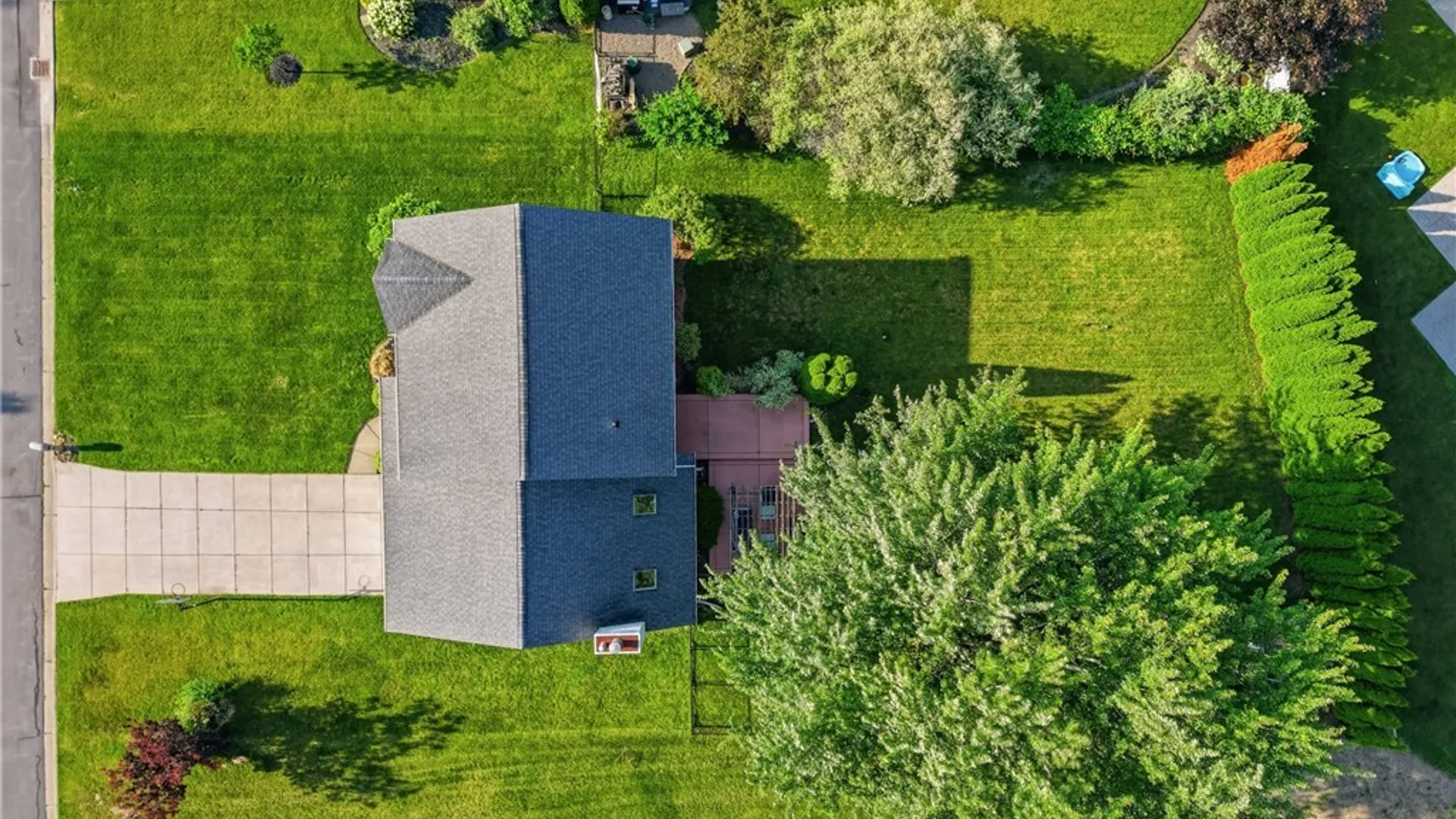 Property at 664 Sara Court, Lewiston, NY 14092 41
