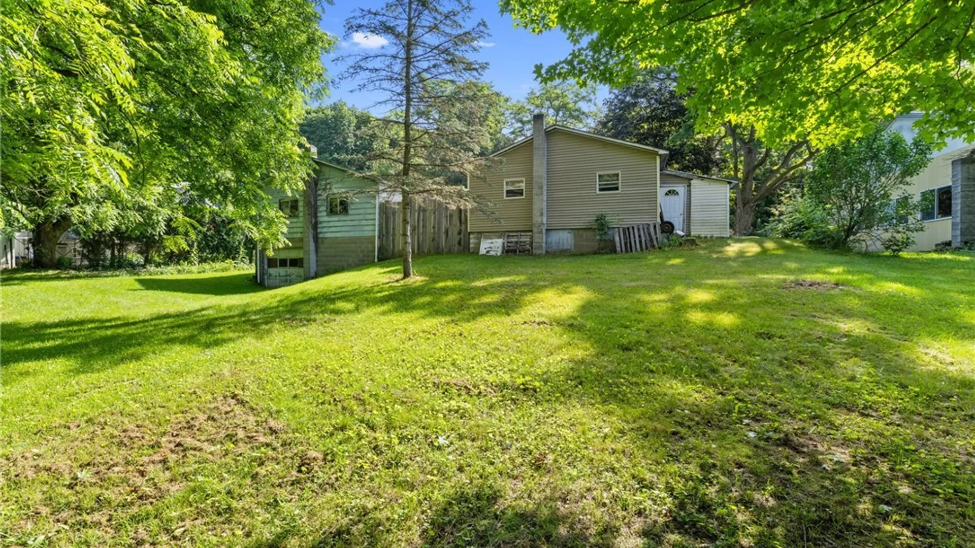 Property at 13811 Martville Road, Sterling, NY 13111 43