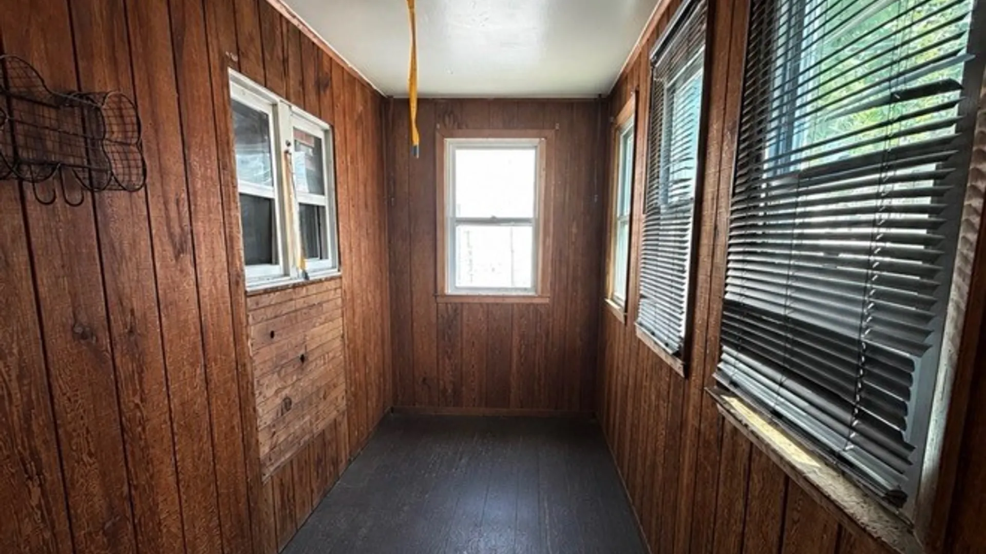 Property at 197 Sherman Street, Rochester, NY 14606 2