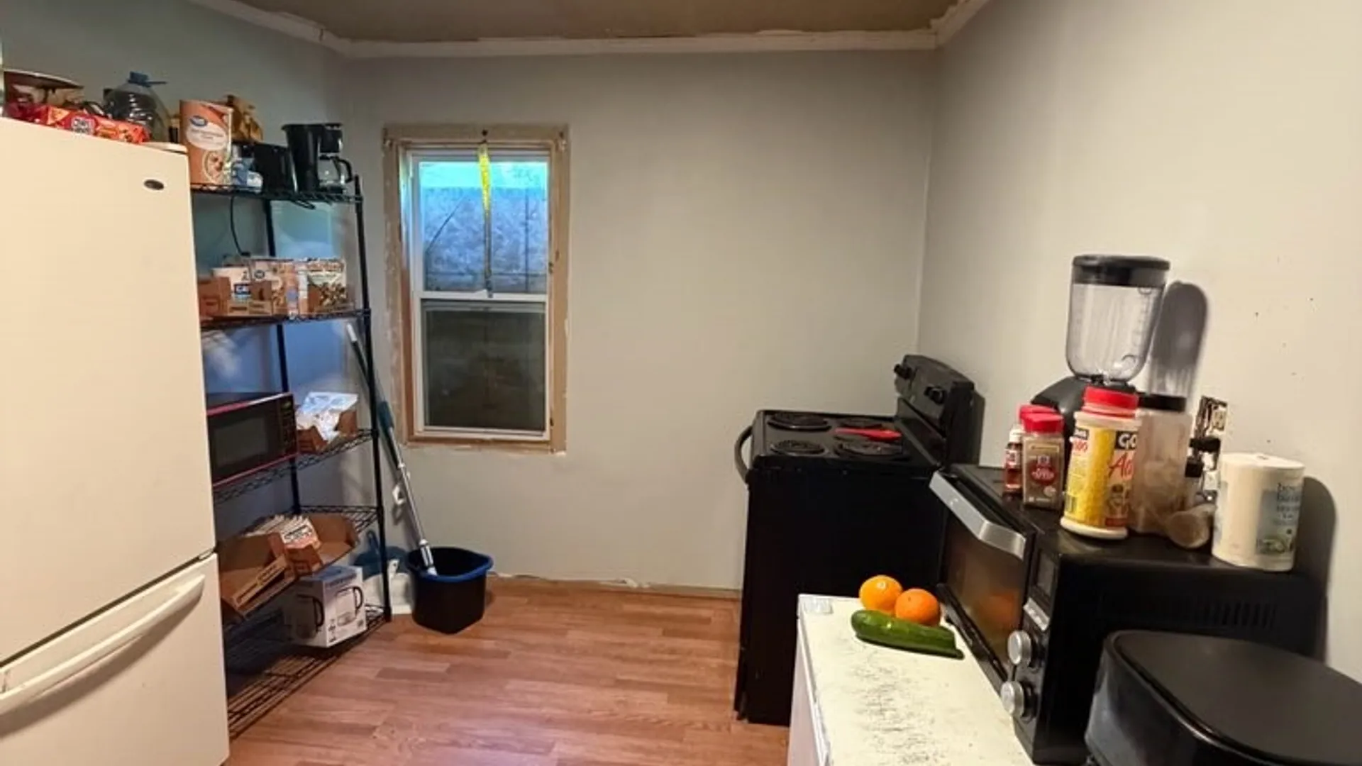 Property at 197 Sherman Street, Rochester, NY 14606 3