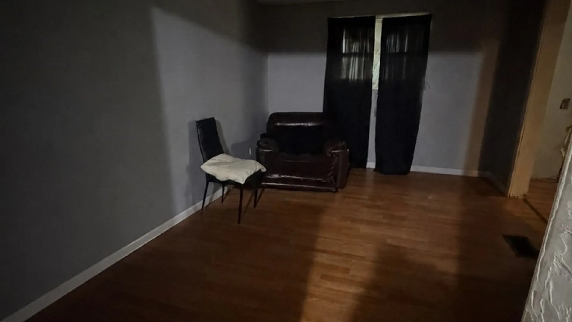 Property at 197 Sherman Street, Rochester, NY 14606 4