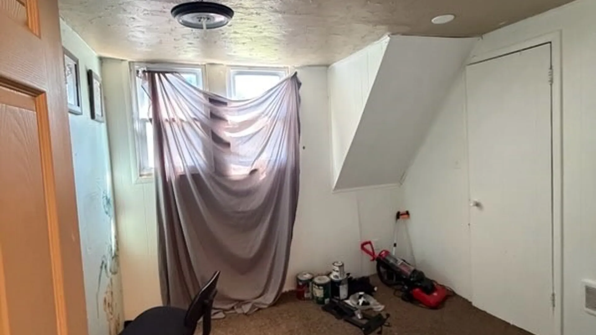 Property at 197 Sherman Street, Rochester, NY 14606 5
