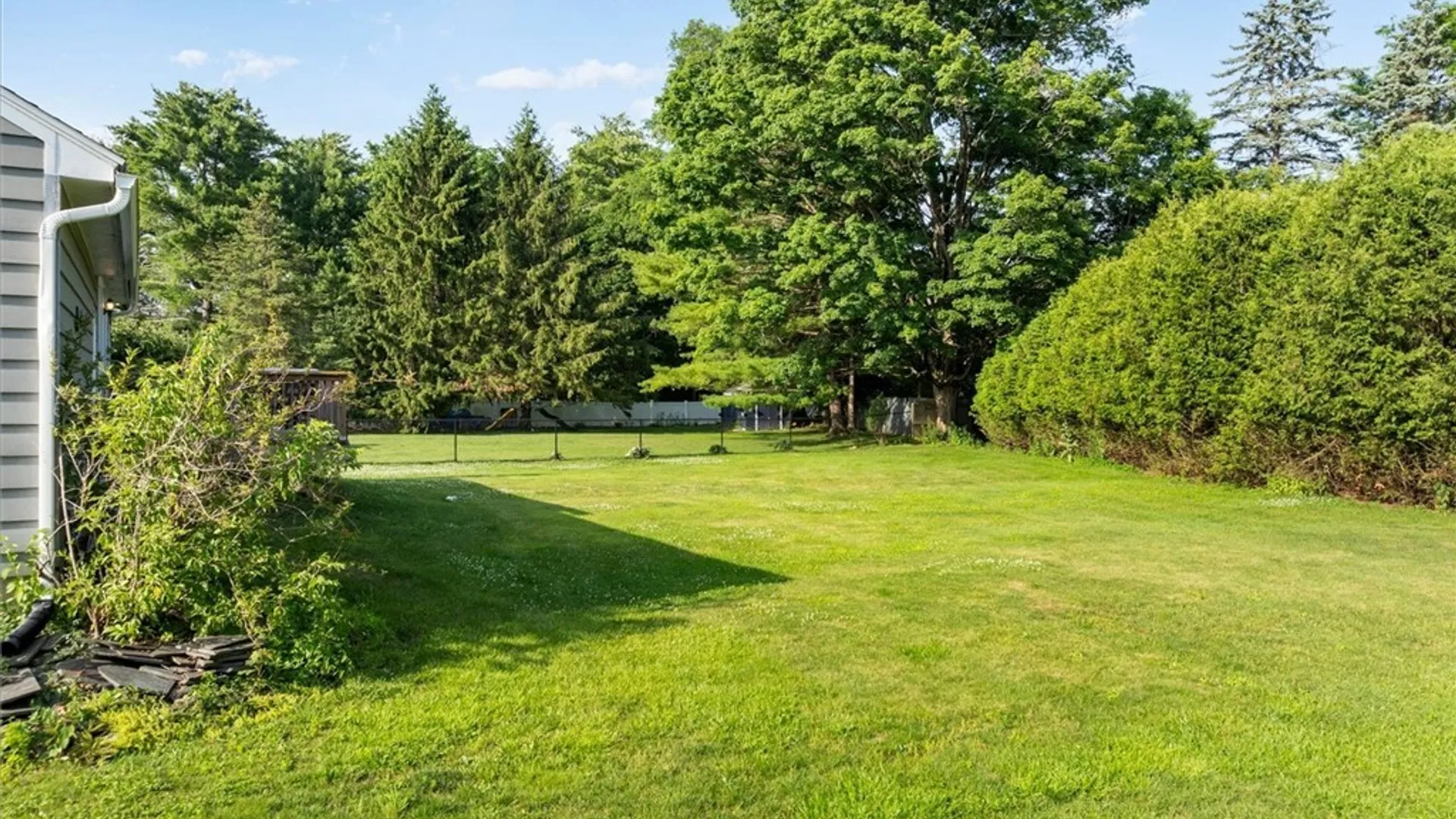 Property at 131 Sanford Avenue, Kirkland, NY 13323 45