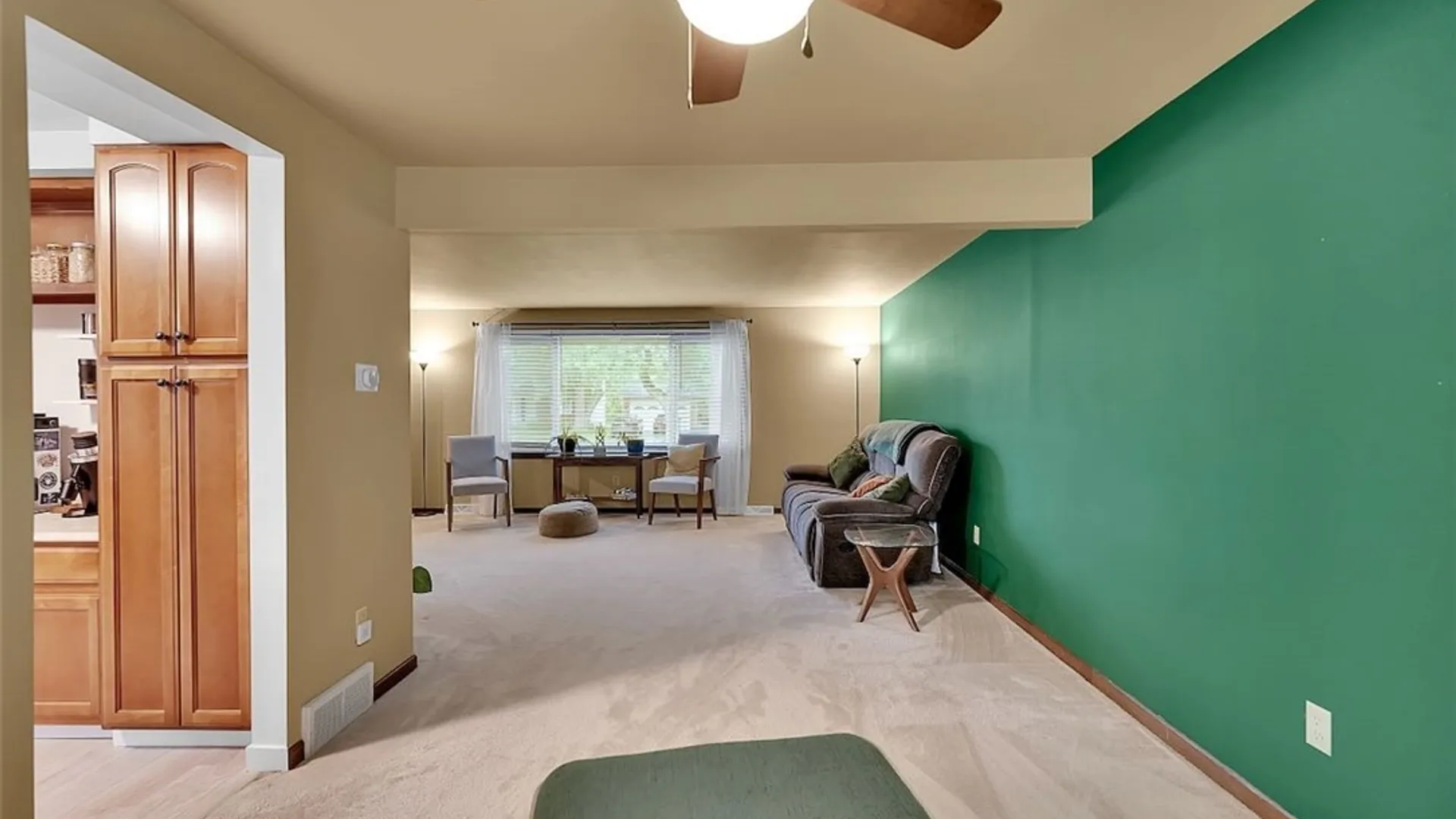 Property at 387 Seabrook Drive, Amherst, NY 14221 11