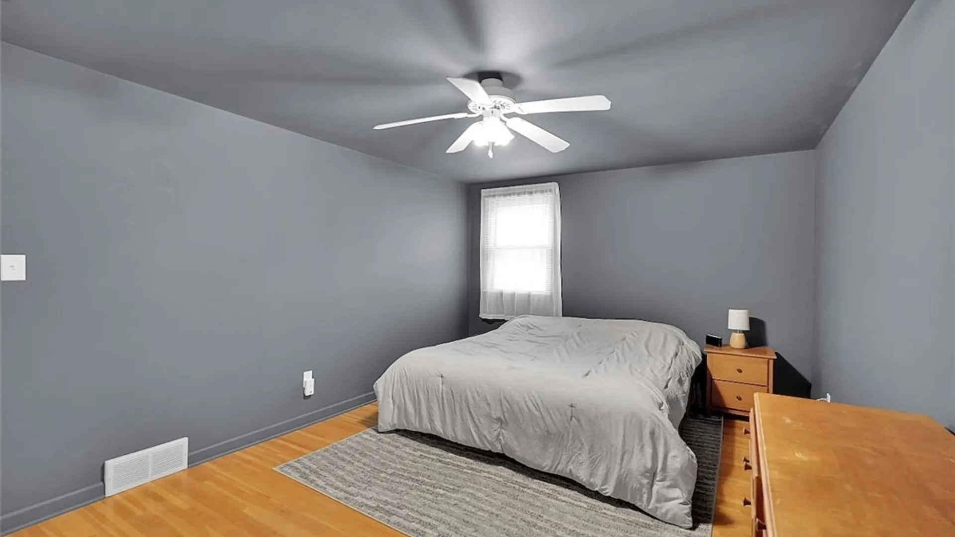 Property at 387 Seabrook Drive, Amherst, NY 14221 30