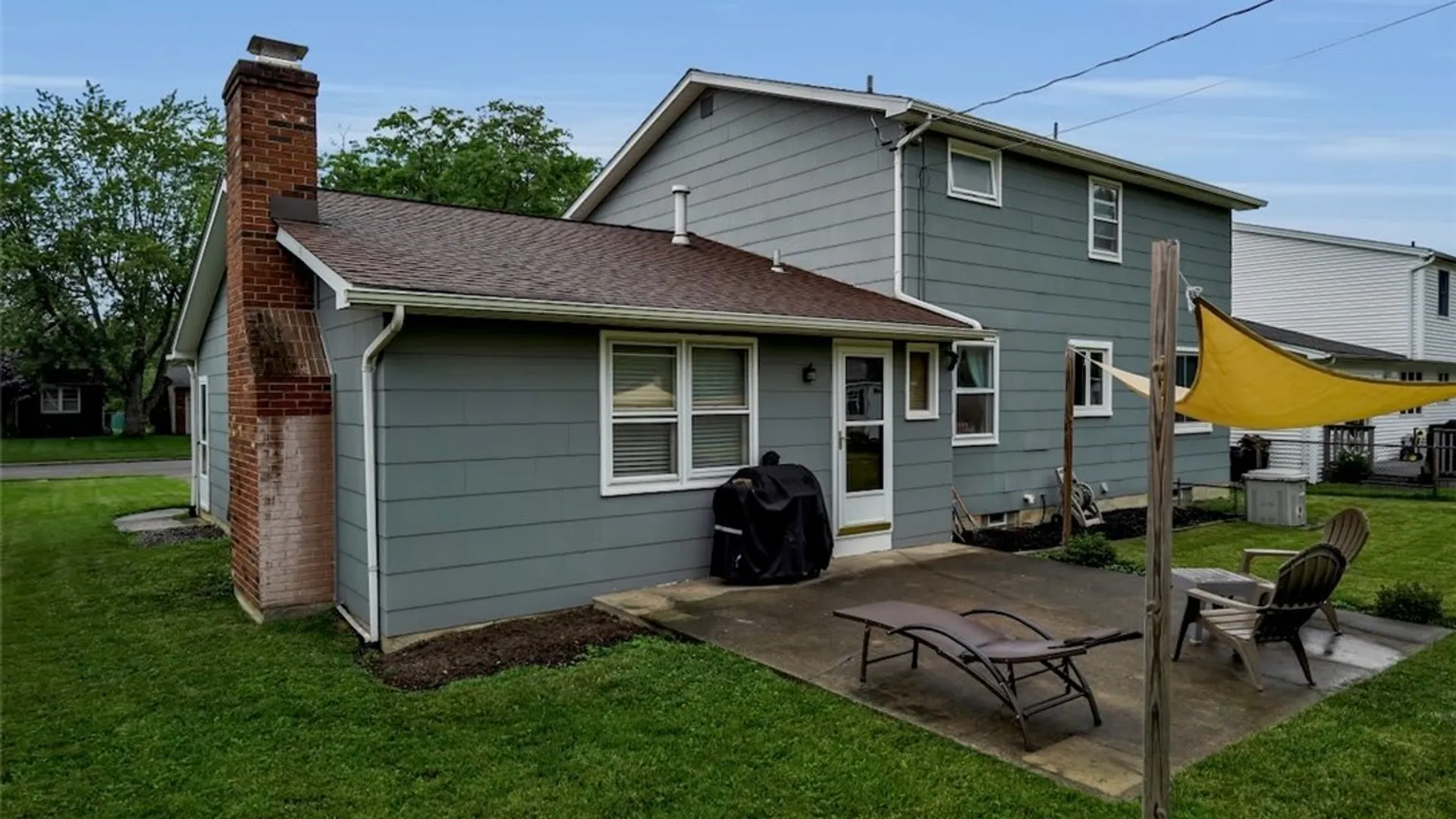 Property at 387 Seabrook Drive, Amherst, NY 14221 43
