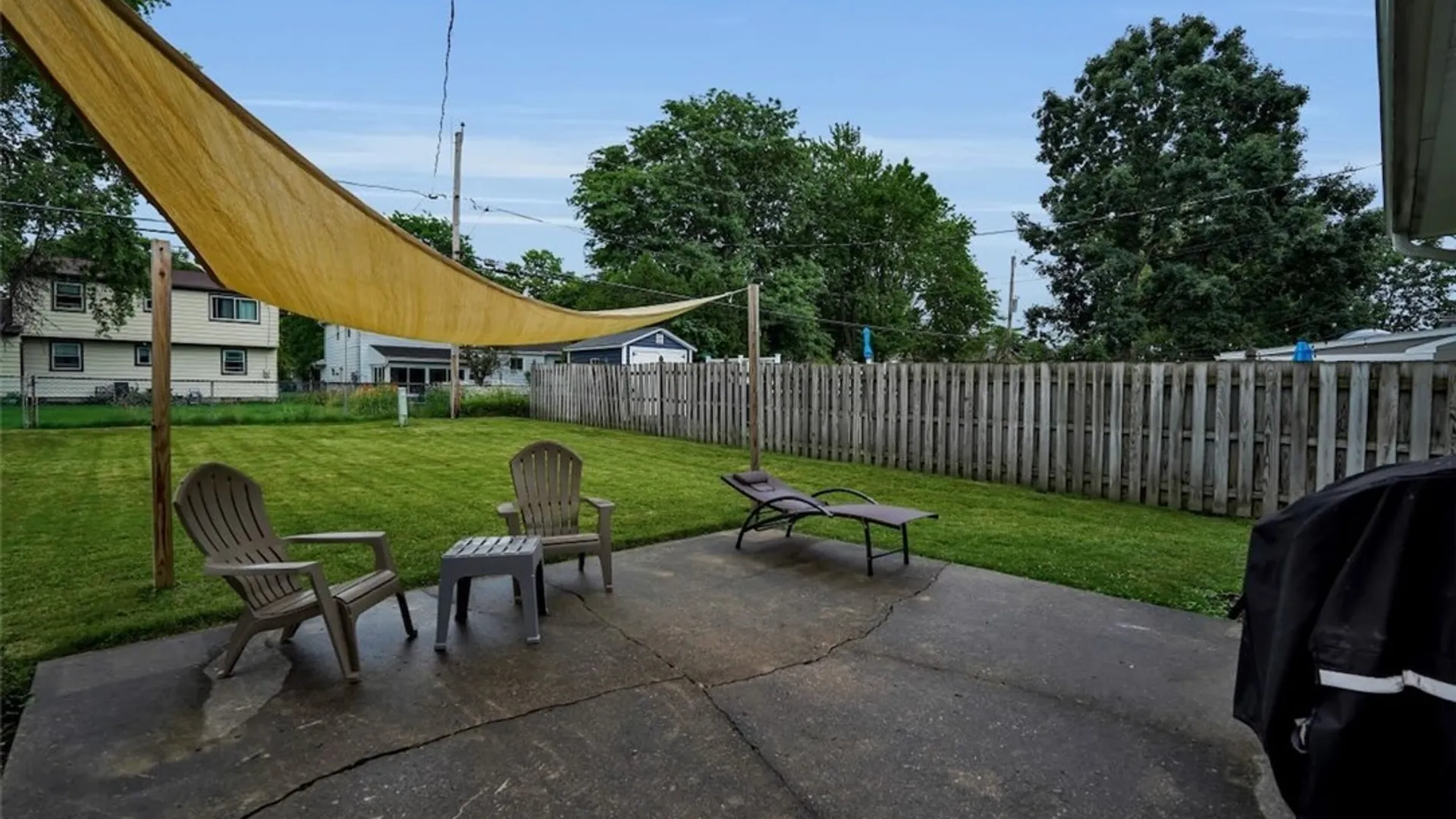 Property at 387 Seabrook Drive, Amherst, NY 14221 45