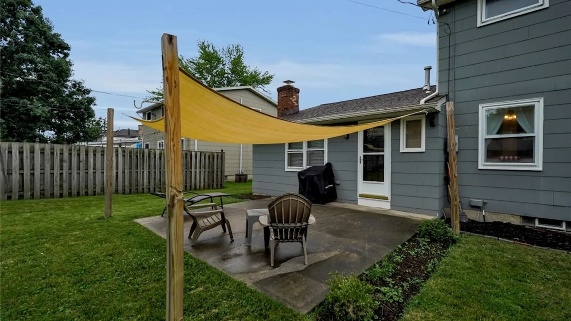 Property at 387 Seabrook Drive, Amherst, NY 14221 46