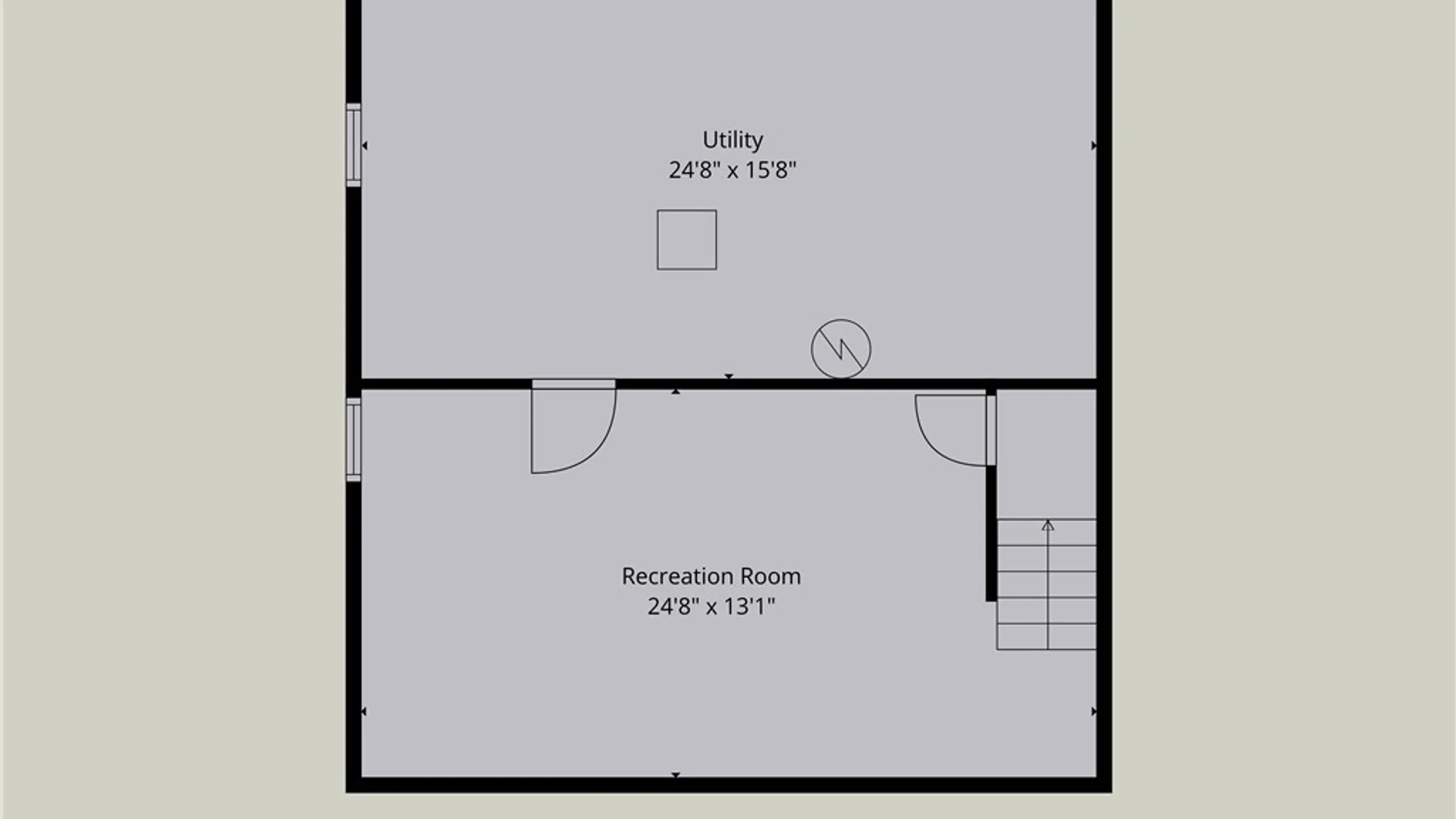 Property at 3767 Union Street, Marion, NY 14505 36