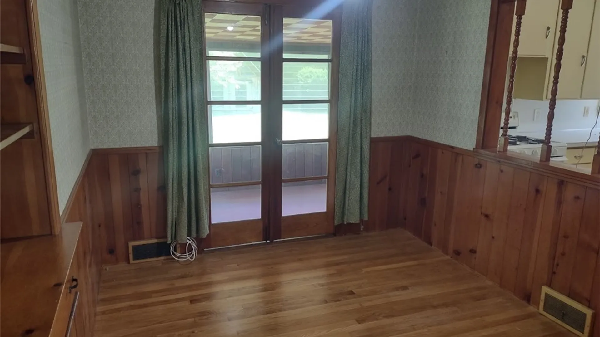 Property at 227 Fay Park Drive, Clay, NY 13212 10