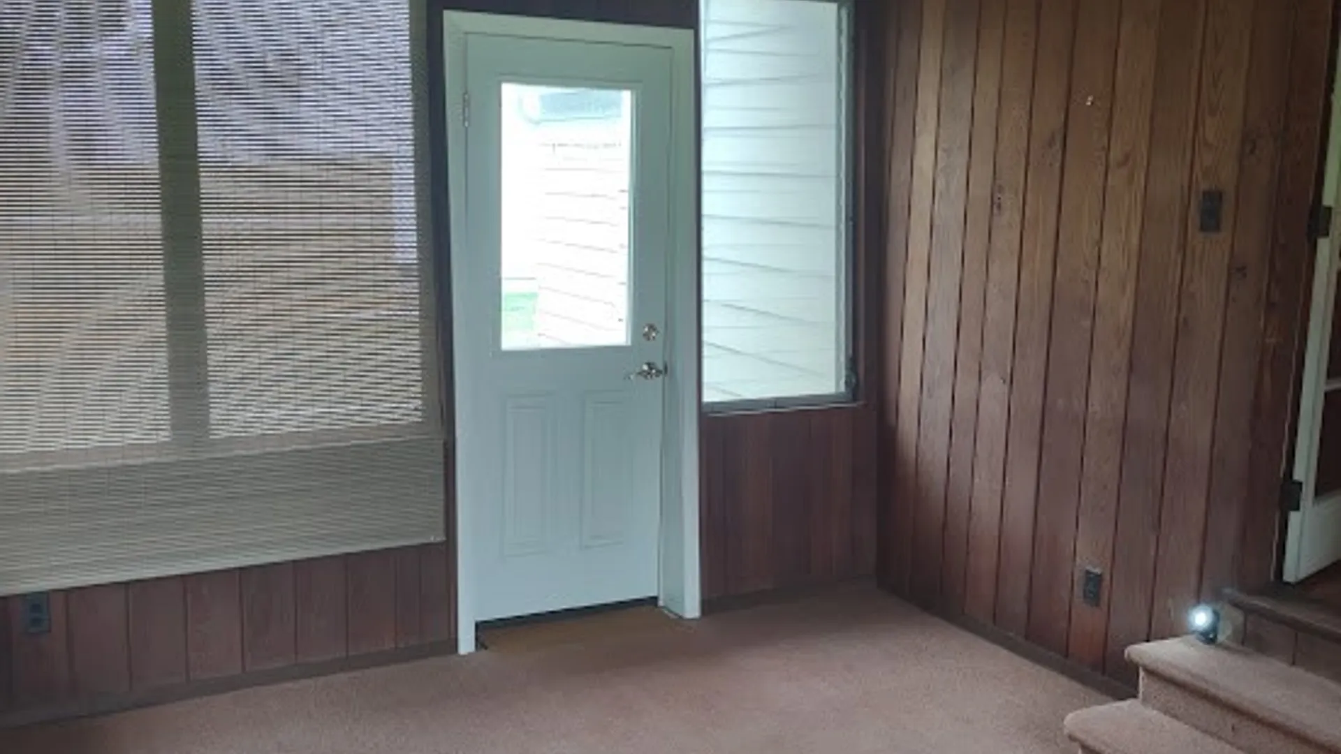 Property at 227 Fay Park Drive, Clay, NY 13212 14