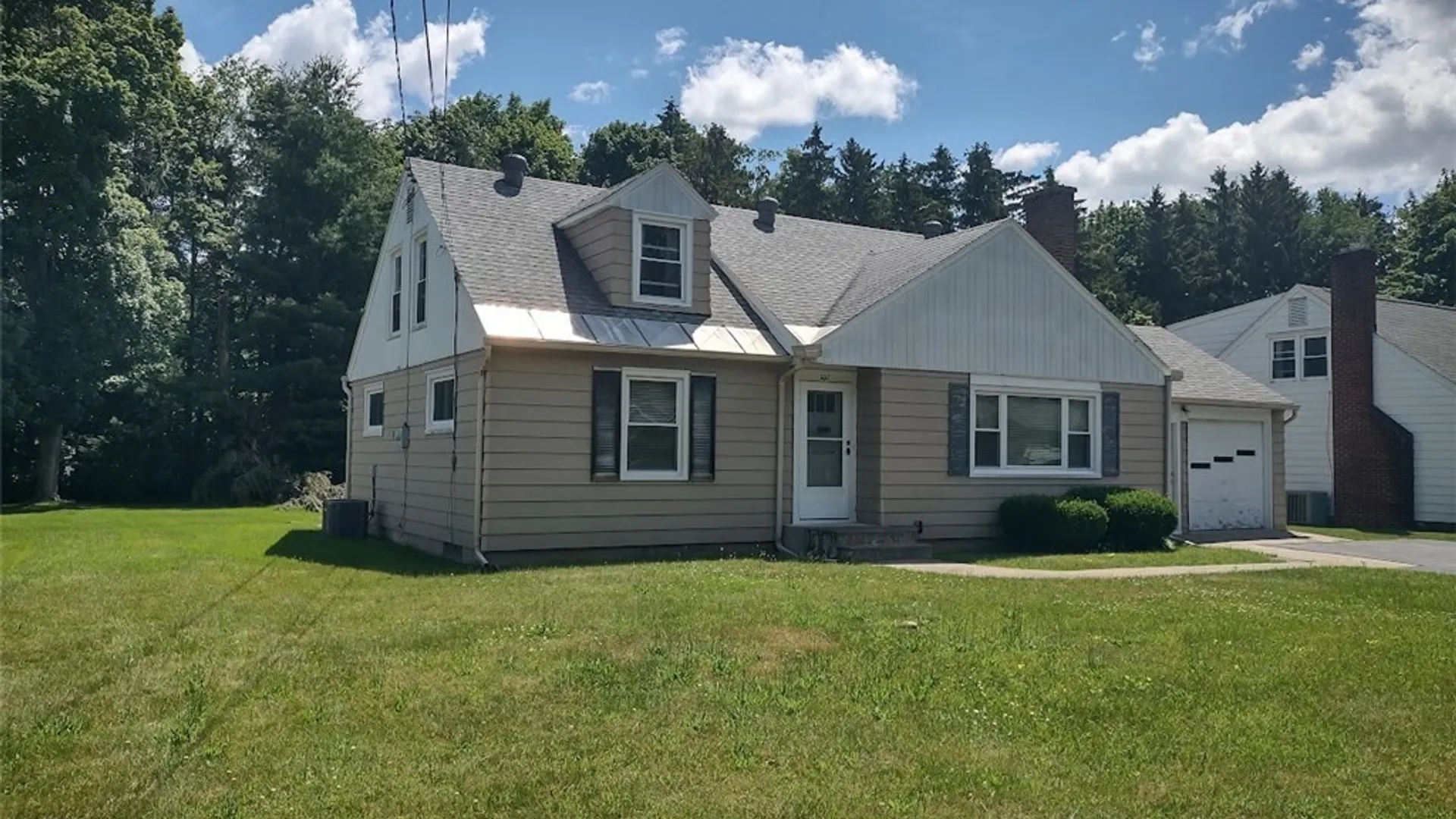 Property at 227 Fay Park Drive, Clay, NY 13212 2
