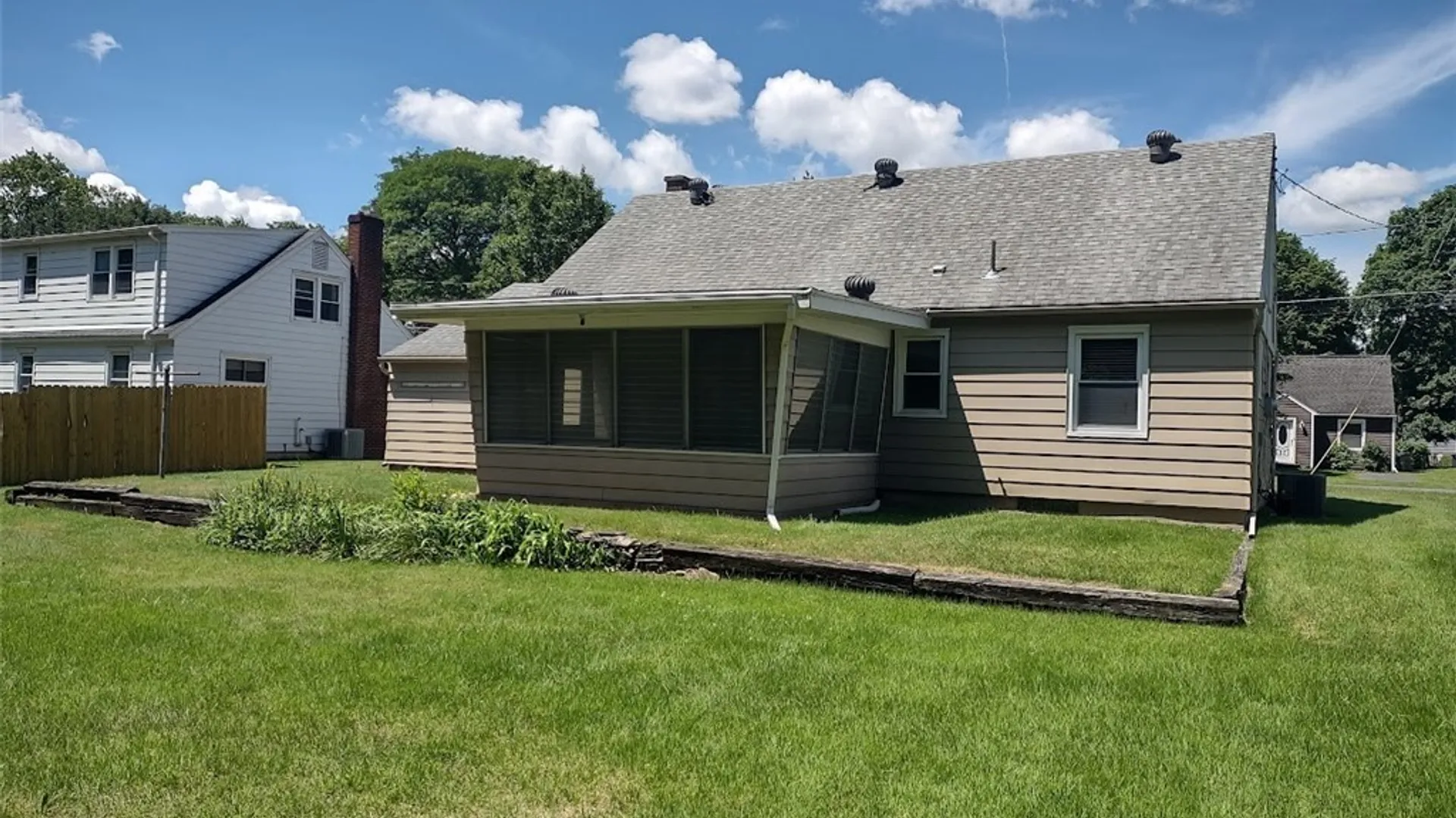 Property at 227 Fay Park Drive, Clay, NY 13212 35
