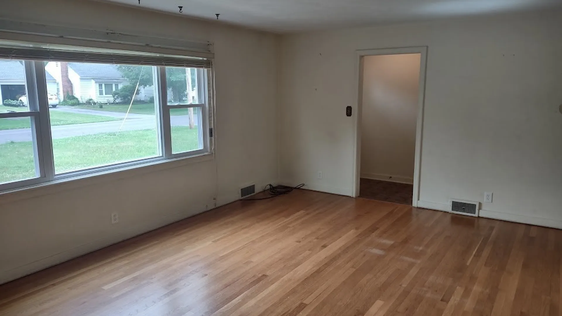 Property at 227 Fay Park Drive, Clay, NY 13212 5