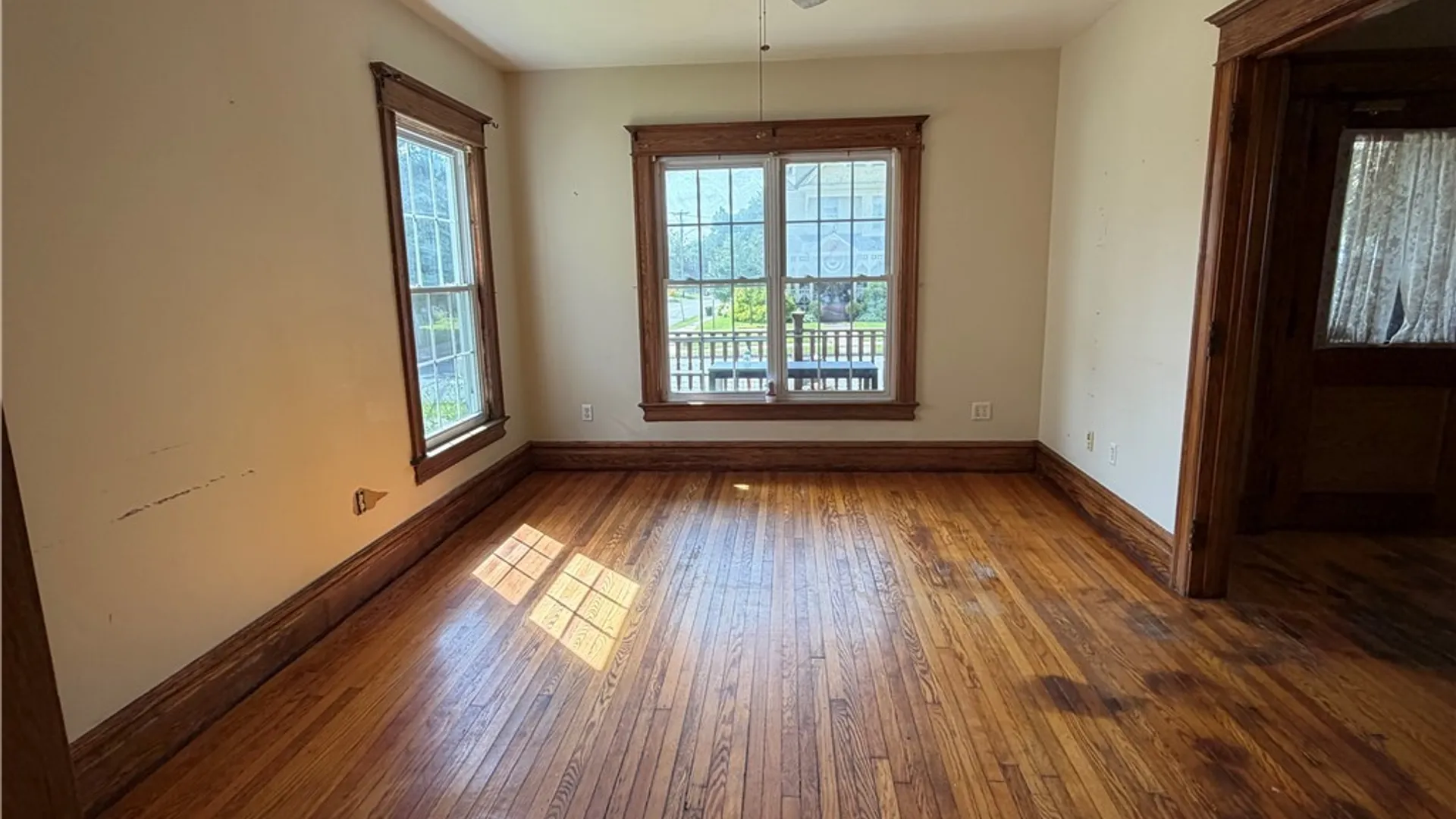 Property at 419 Floyd Avenue, Rome, NY 13440 10