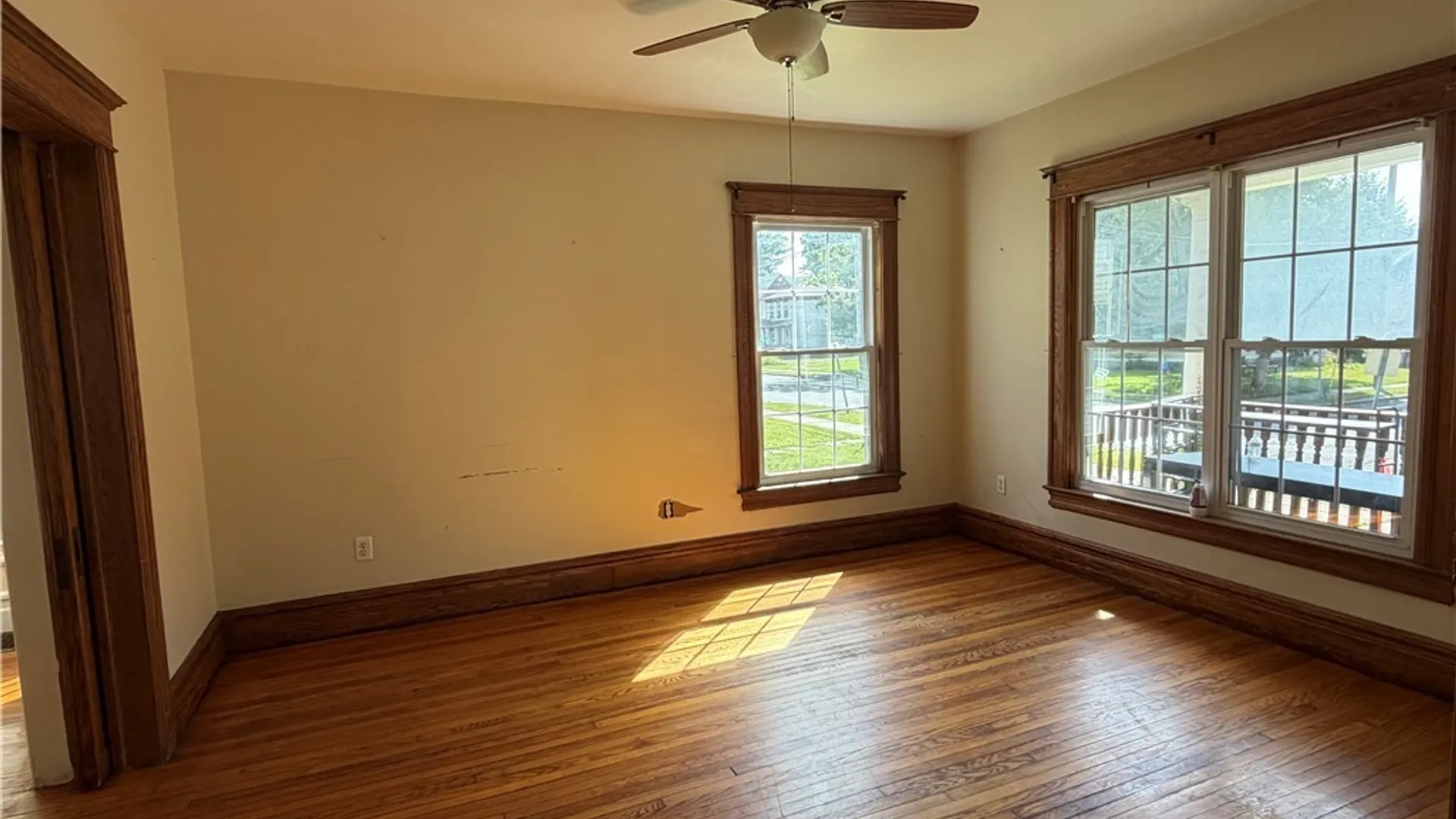 Property at 419 Floyd Avenue, Rome, NY 13440 12