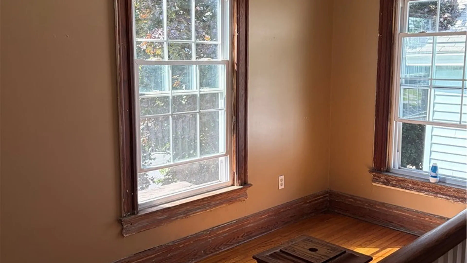 Property at 419 Floyd Avenue, Rome, NY 13440 14
