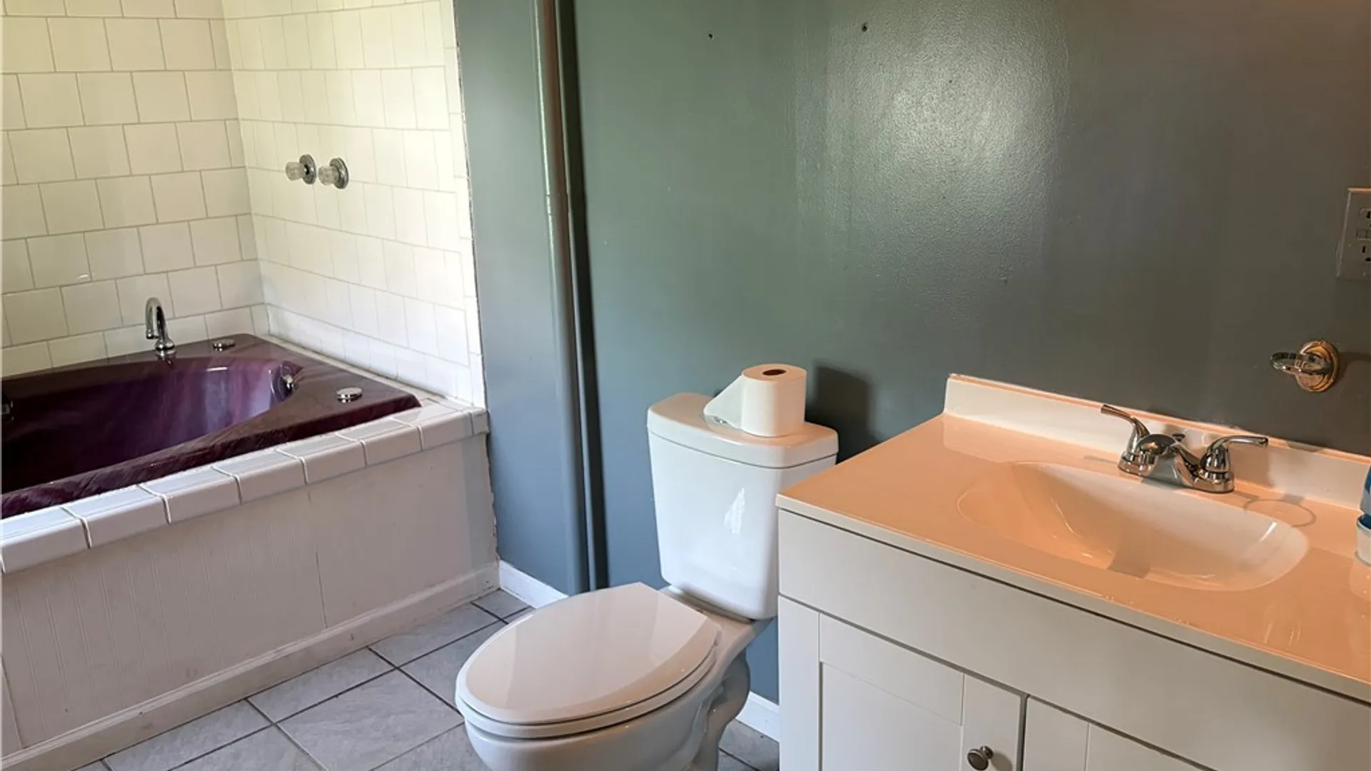 Property at 419 Floyd Avenue, Rome, NY 13440 15