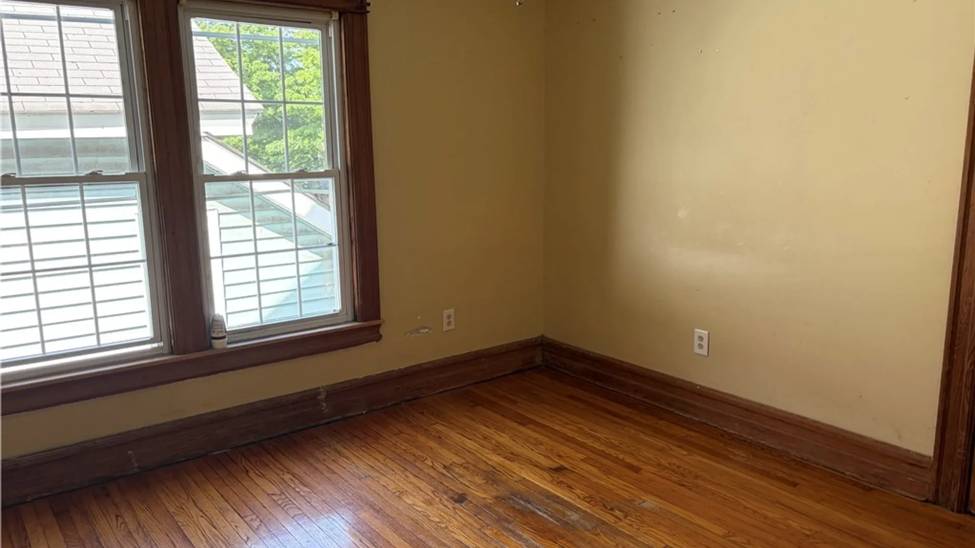 Property at 419 Floyd Avenue, Rome, NY 13440 21