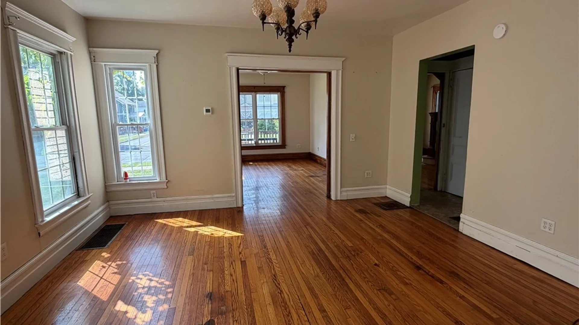 Property at 419 Floyd Avenue, Rome, NY 13440 5