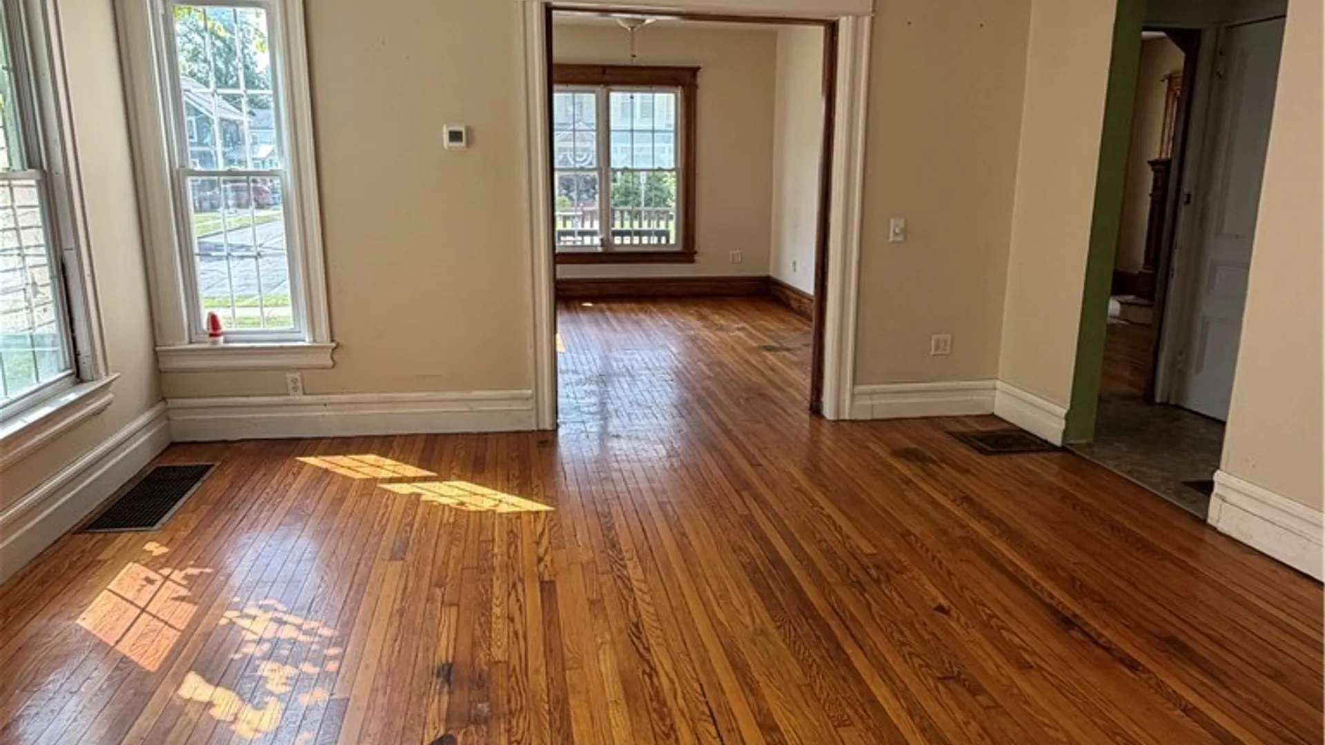 Property at 419 Floyd Avenue, Rome, NY 13440 9