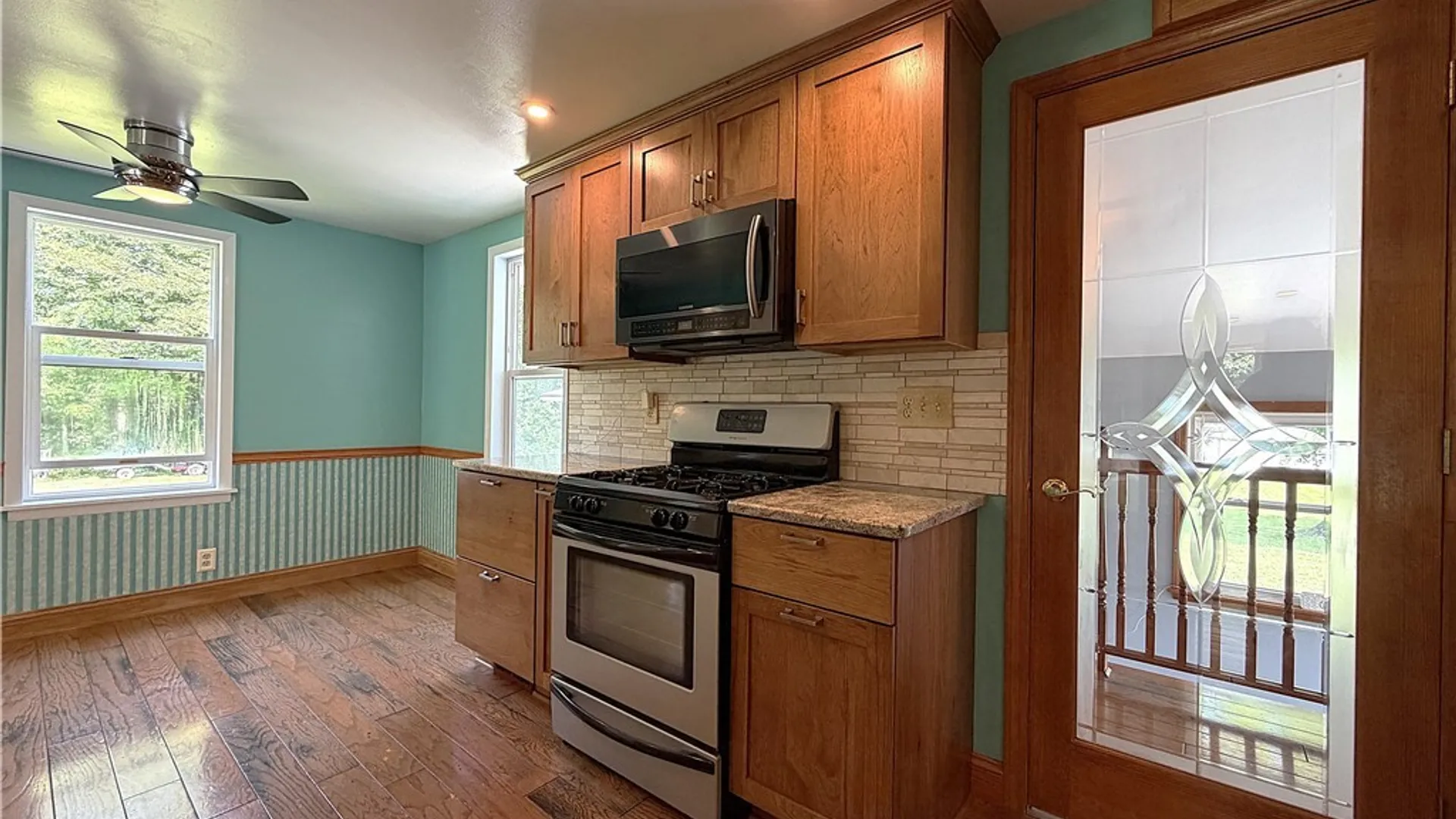Property at 4238 Loran Avenue, Hamburg, NY 14075 15
