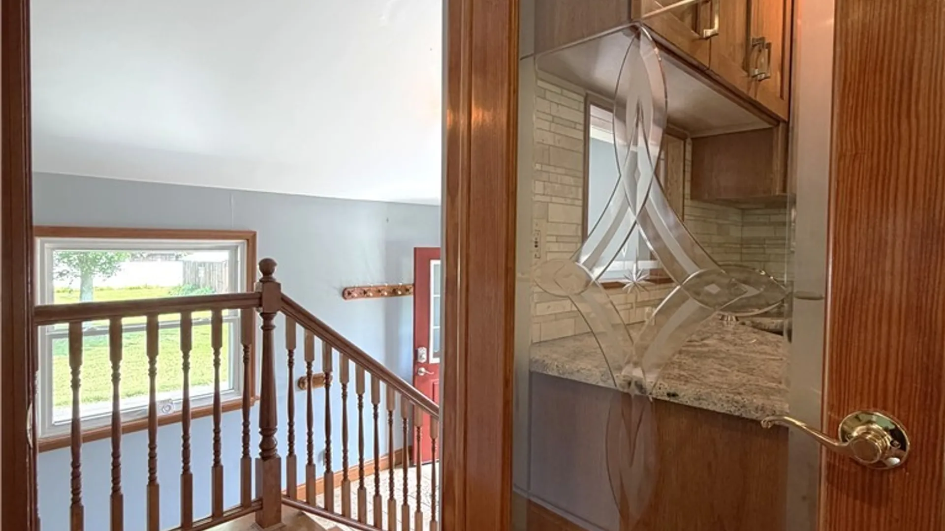 Property at 4238 Loran Avenue, Hamburg, NY 14075 16