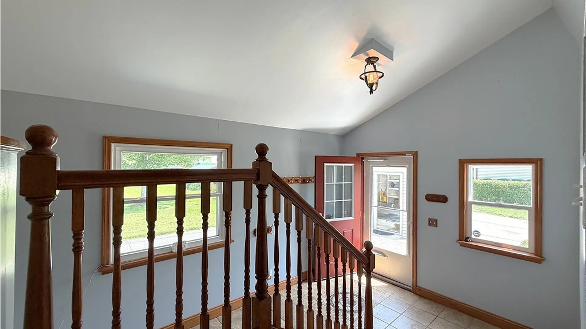 Property at 4238 Loran Avenue, Hamburg, NY 14075 17