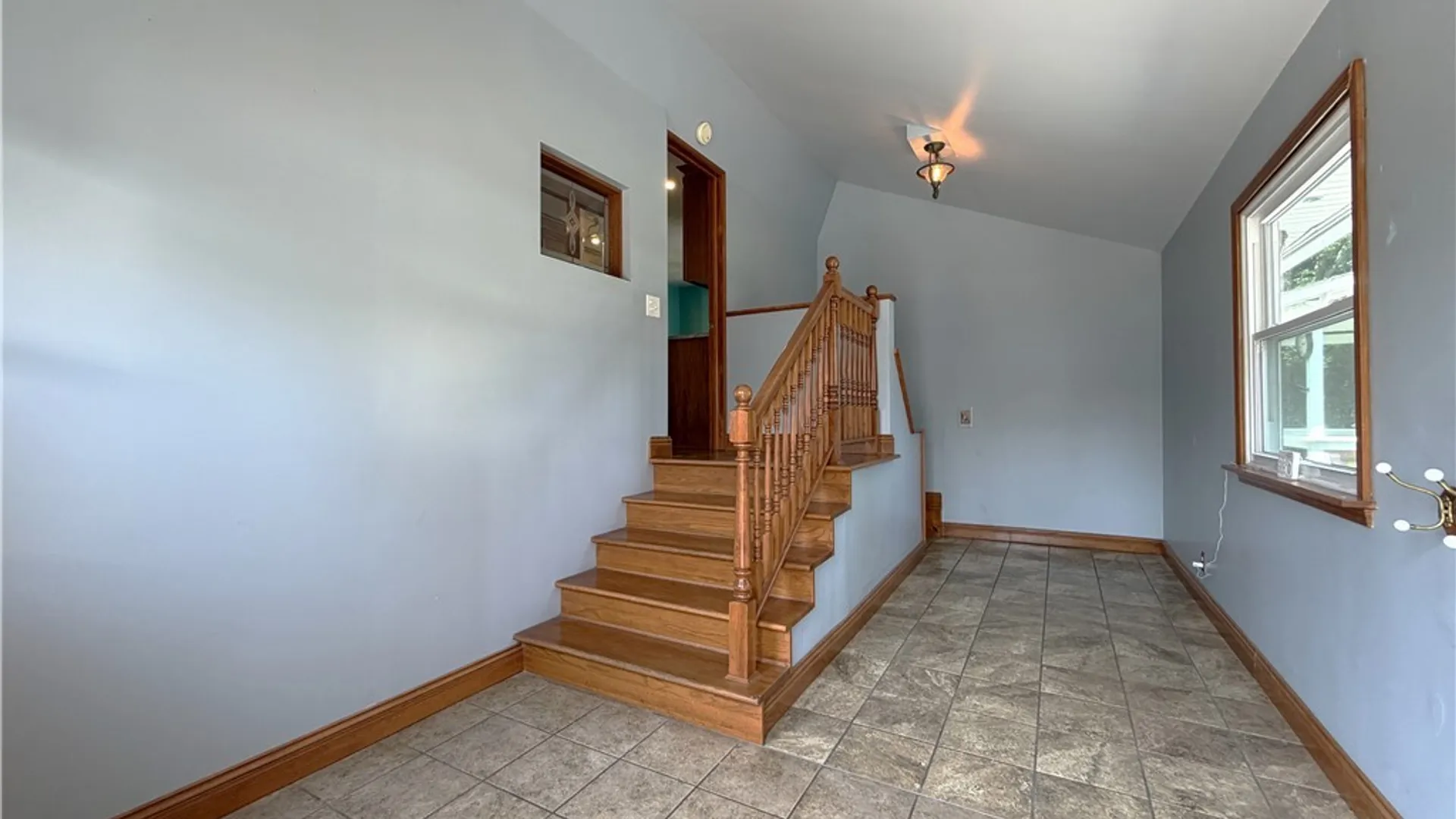 Property at 4238 Loran Avenue, Hamburg, NY 14075 18