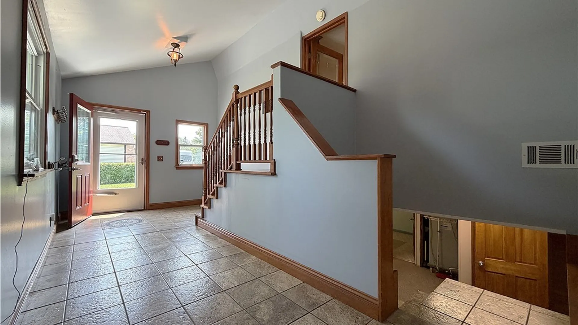 Property at 4238 Loran Avenue, Hamburg, NY 14075 19