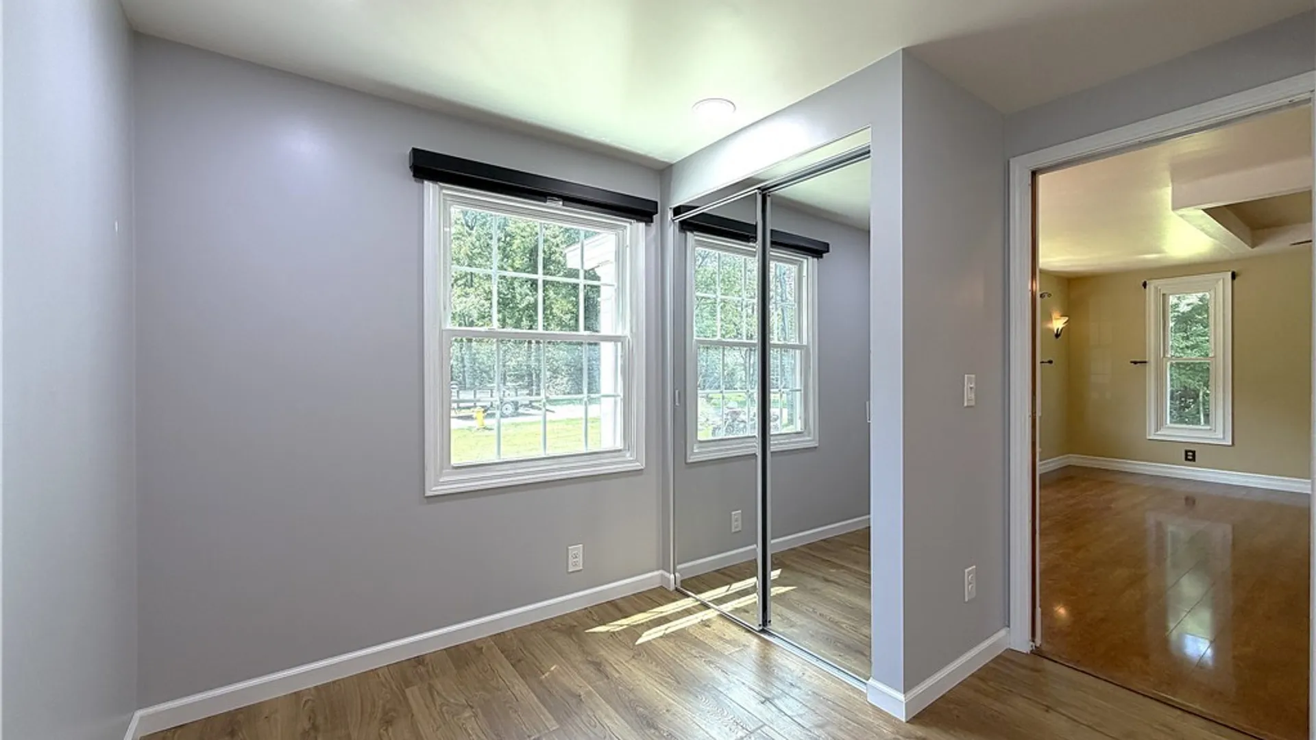 Property at 4238 Loran Avenue, Hamburg, NY 14075 21