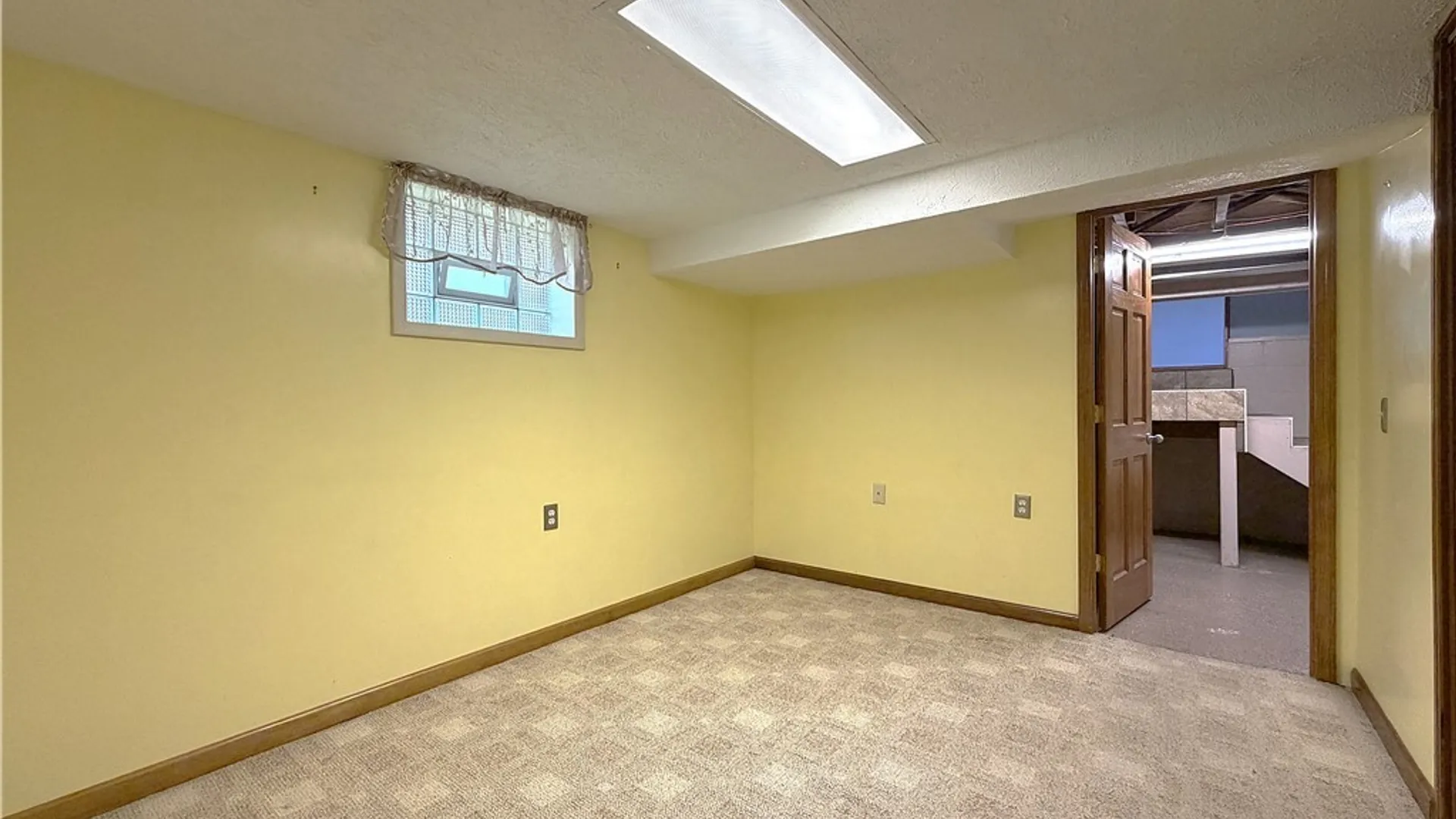 Property at 4238 Loran Avenue, Hamburg, NY 14075 26