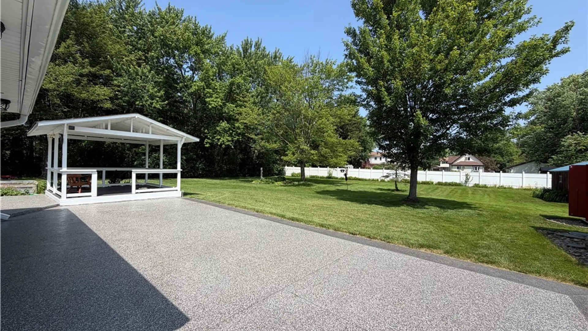 Property at 4238 Loran Avenue, Hamburg, NY 14075 28