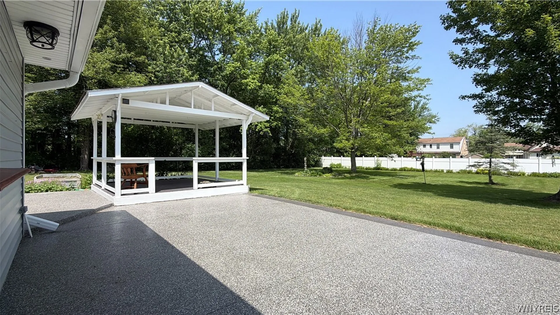 Property at 4238 Loran Avenue, Hamburg, NY 14075 29
