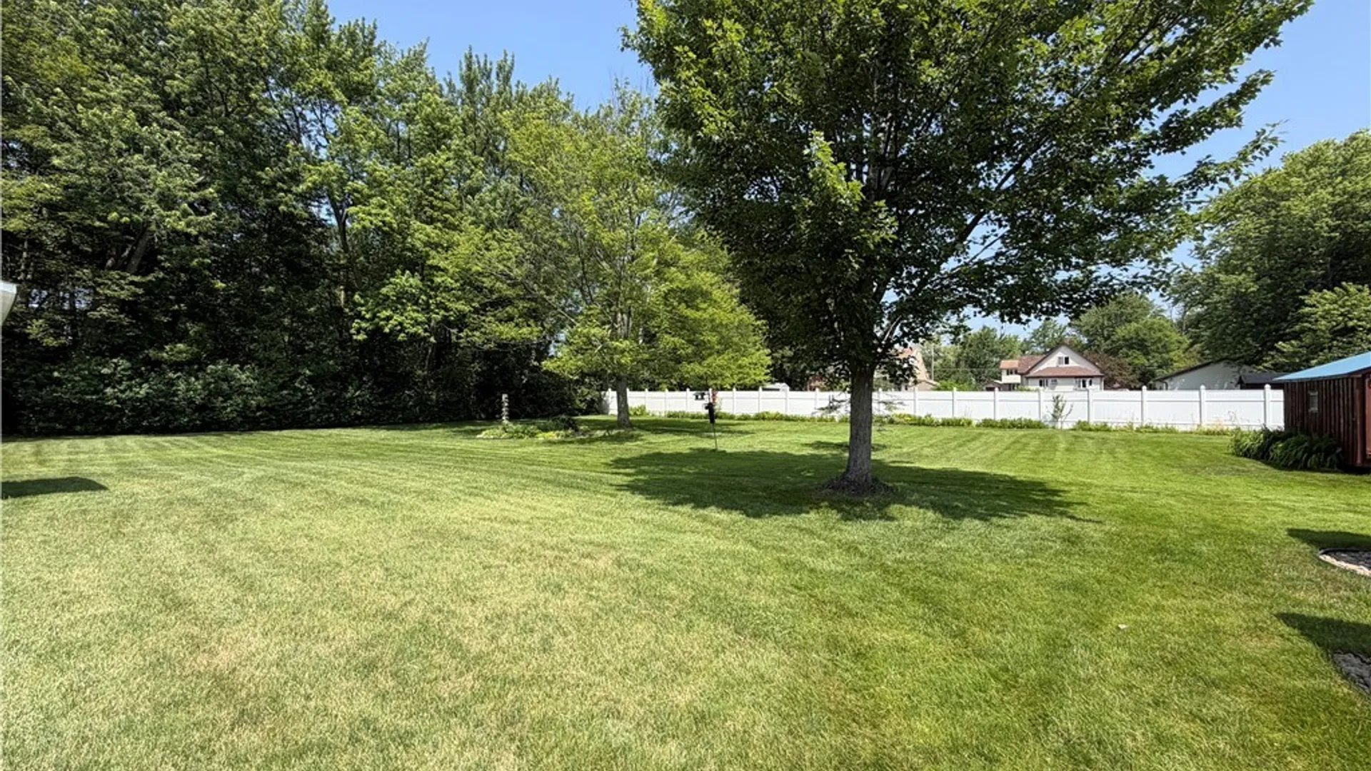 Property at 4238 Loran Avenue, Hamburg, NY 14075 31