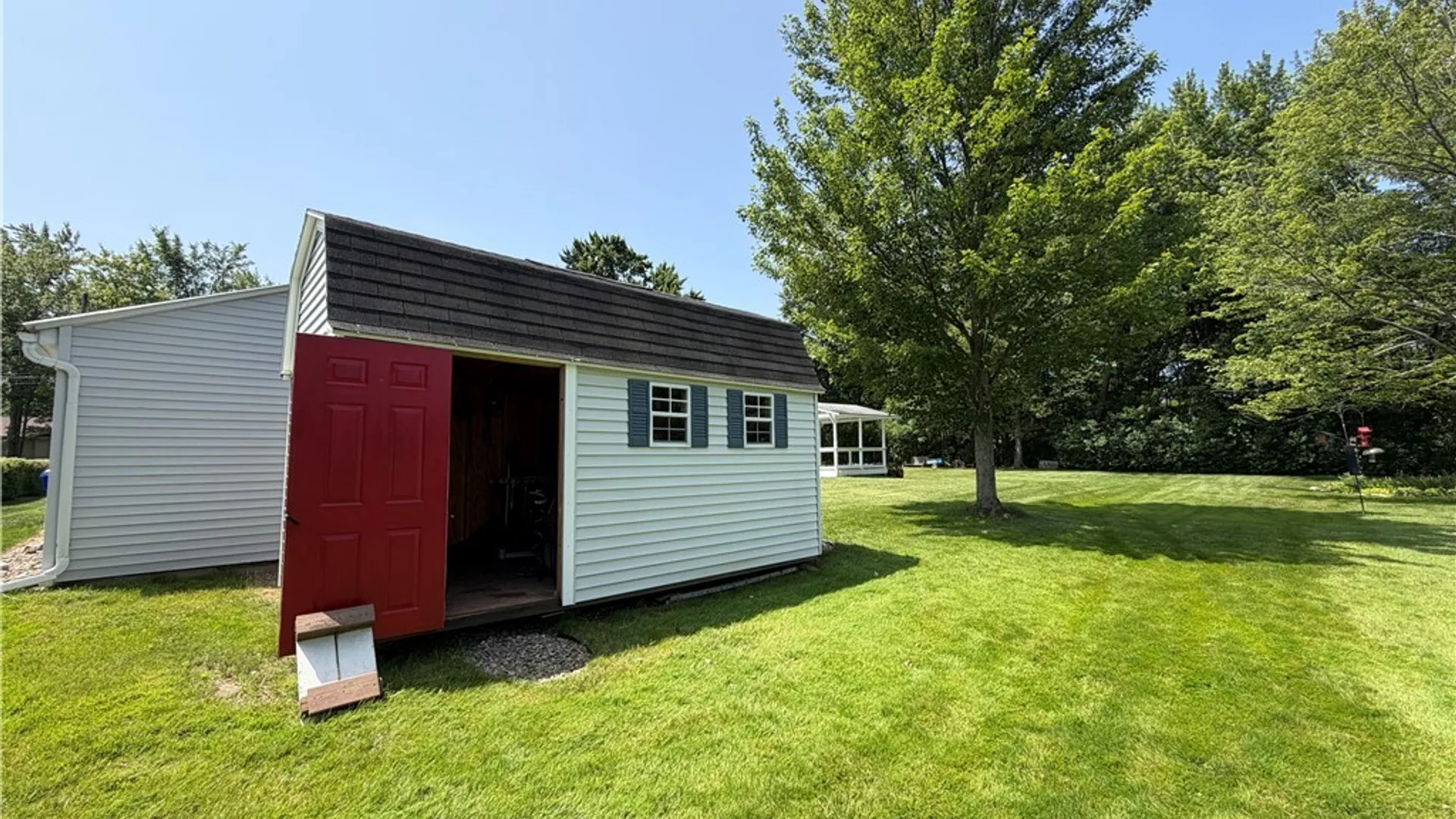 Property at 4238 Loran Avenue, Hamburg, NY 14075 33
