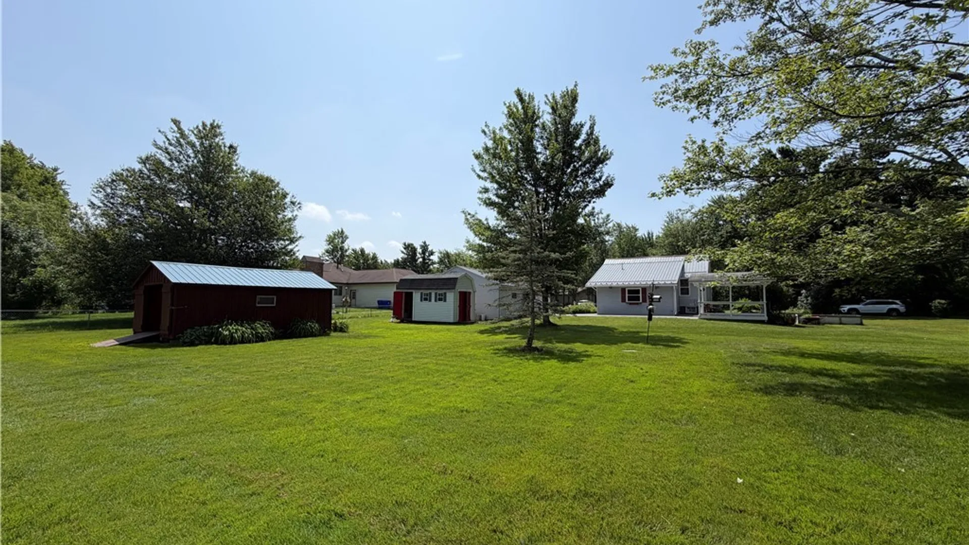 Property at 4238 Loran Avenue, Hamburg, NY 14075 37
