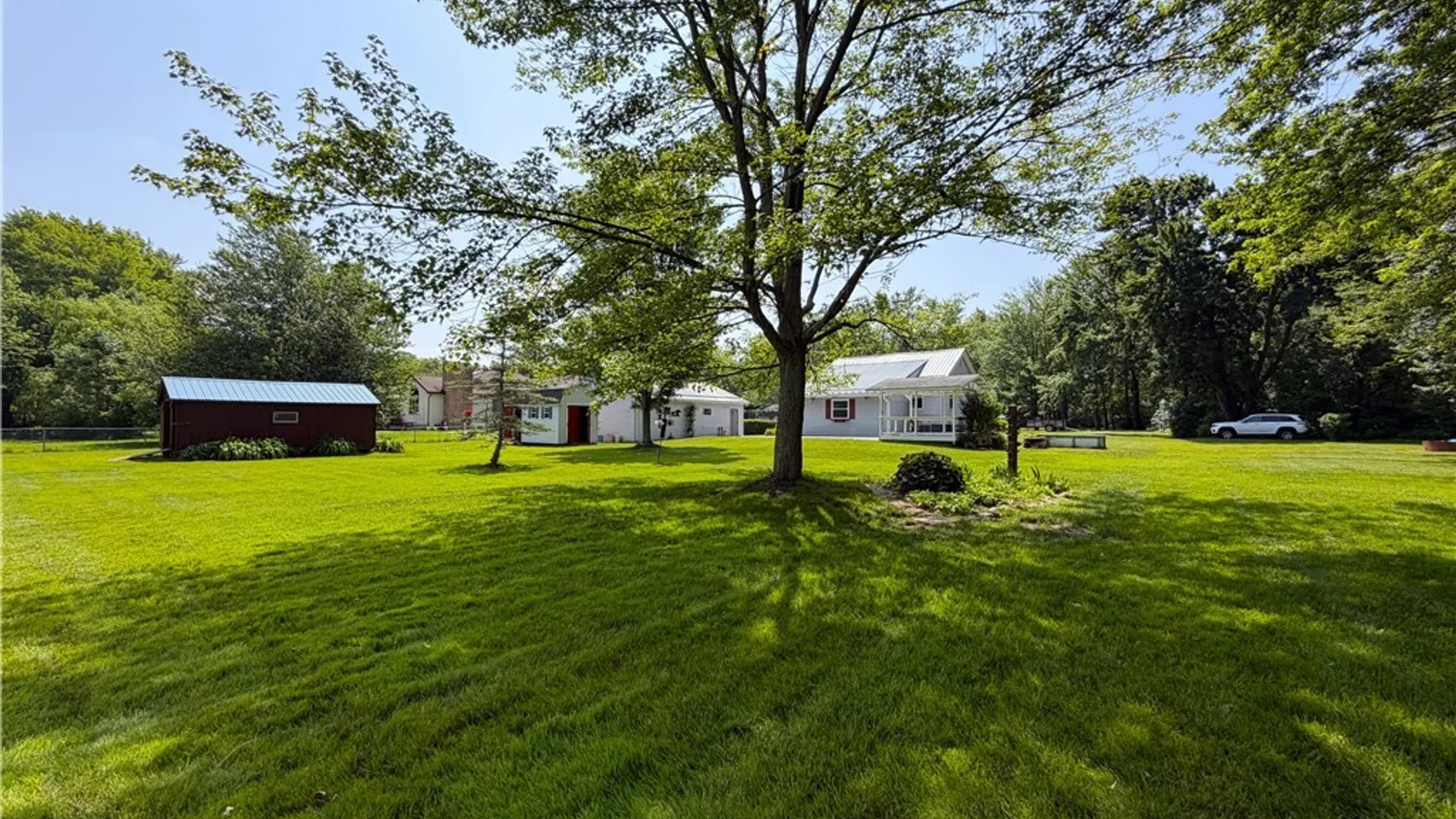 Property at 4238 Loran Avenue, Hamburg, NY 14075 38